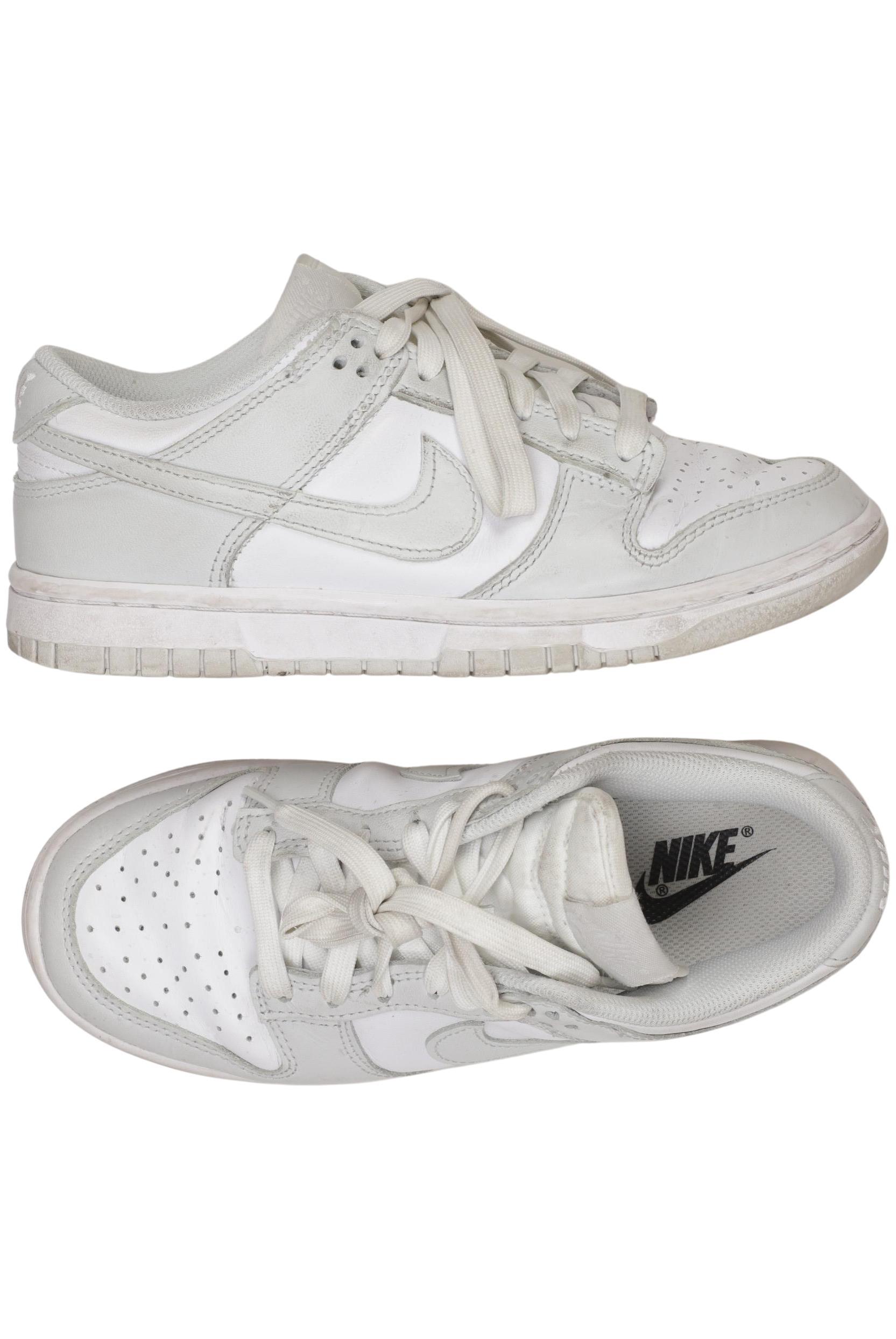 

Nike Damen Sneakers, weiß, Gr. 36
