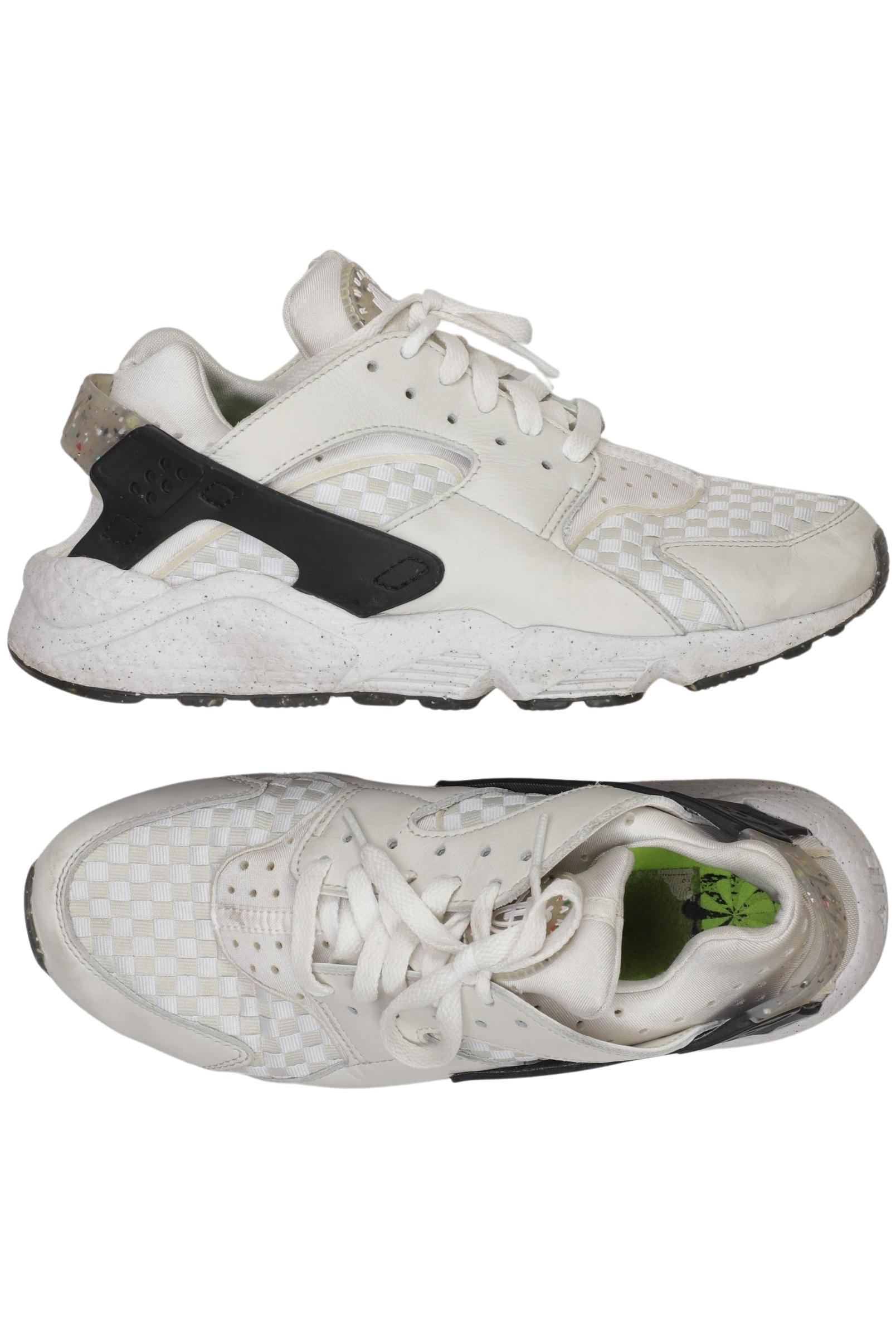 

Nike Damen Sneakers, weiß, Gr. 40.5