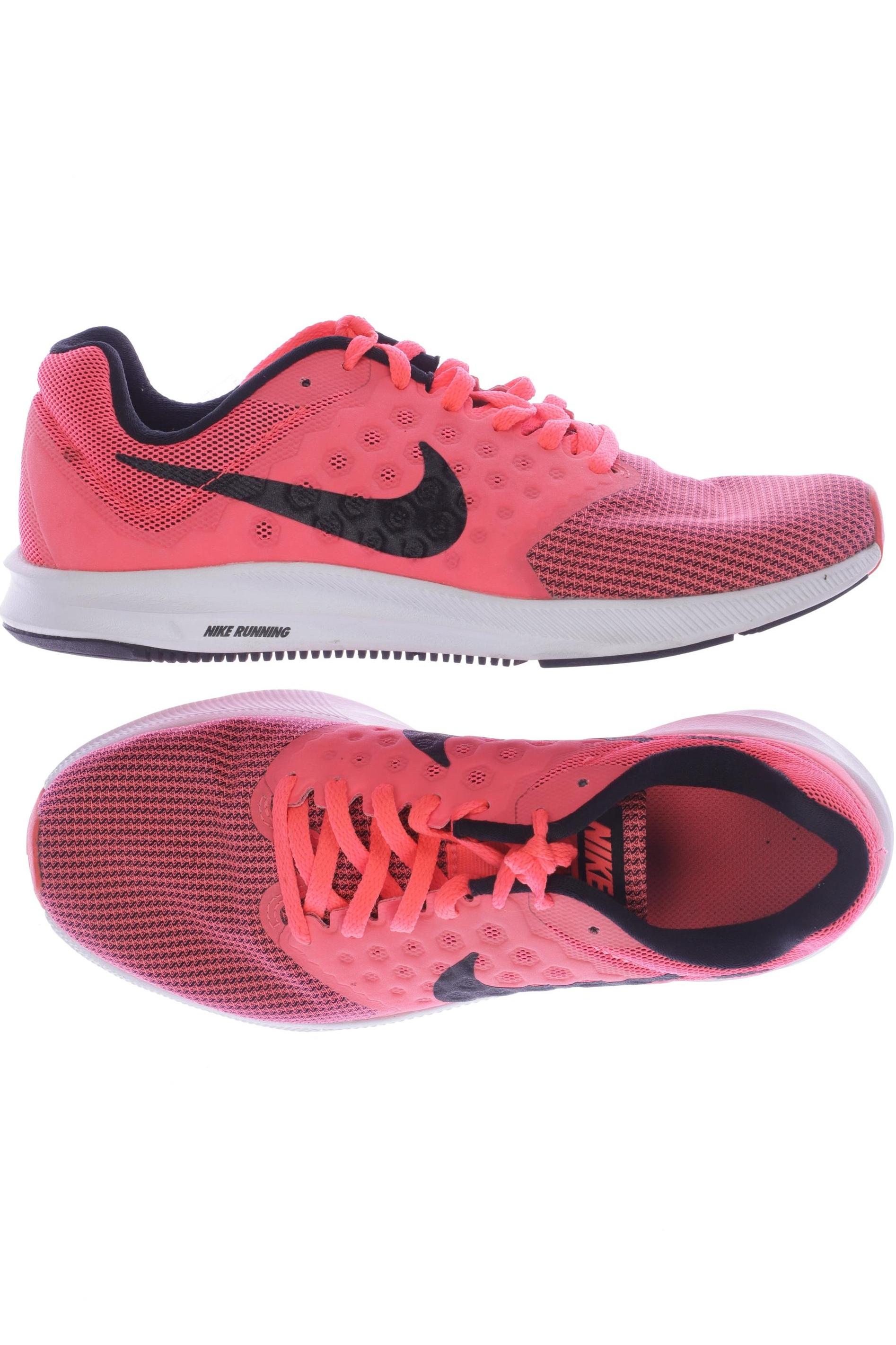 

Nike Damen Sneakers, pink