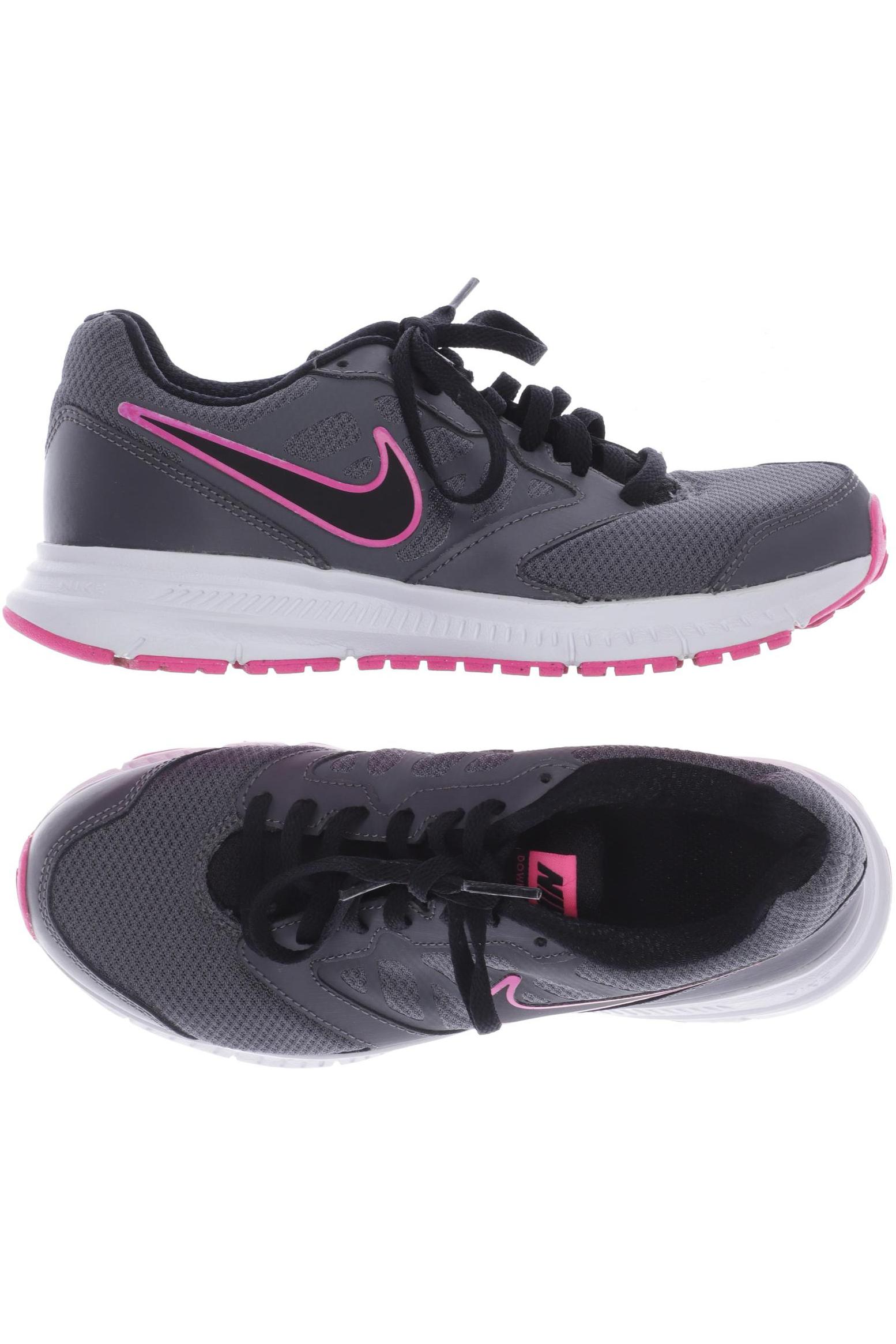 

Nike Damen Sneakers, grau, Gr. 37.5