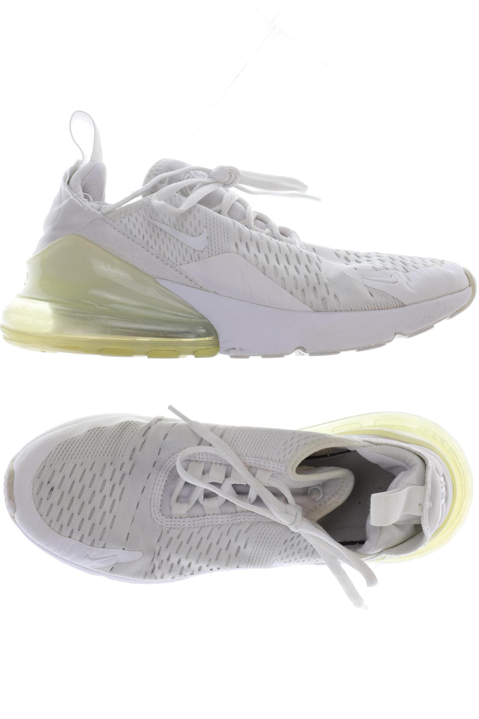 

Nike Damen Sneakers, weiß, Gr. 38