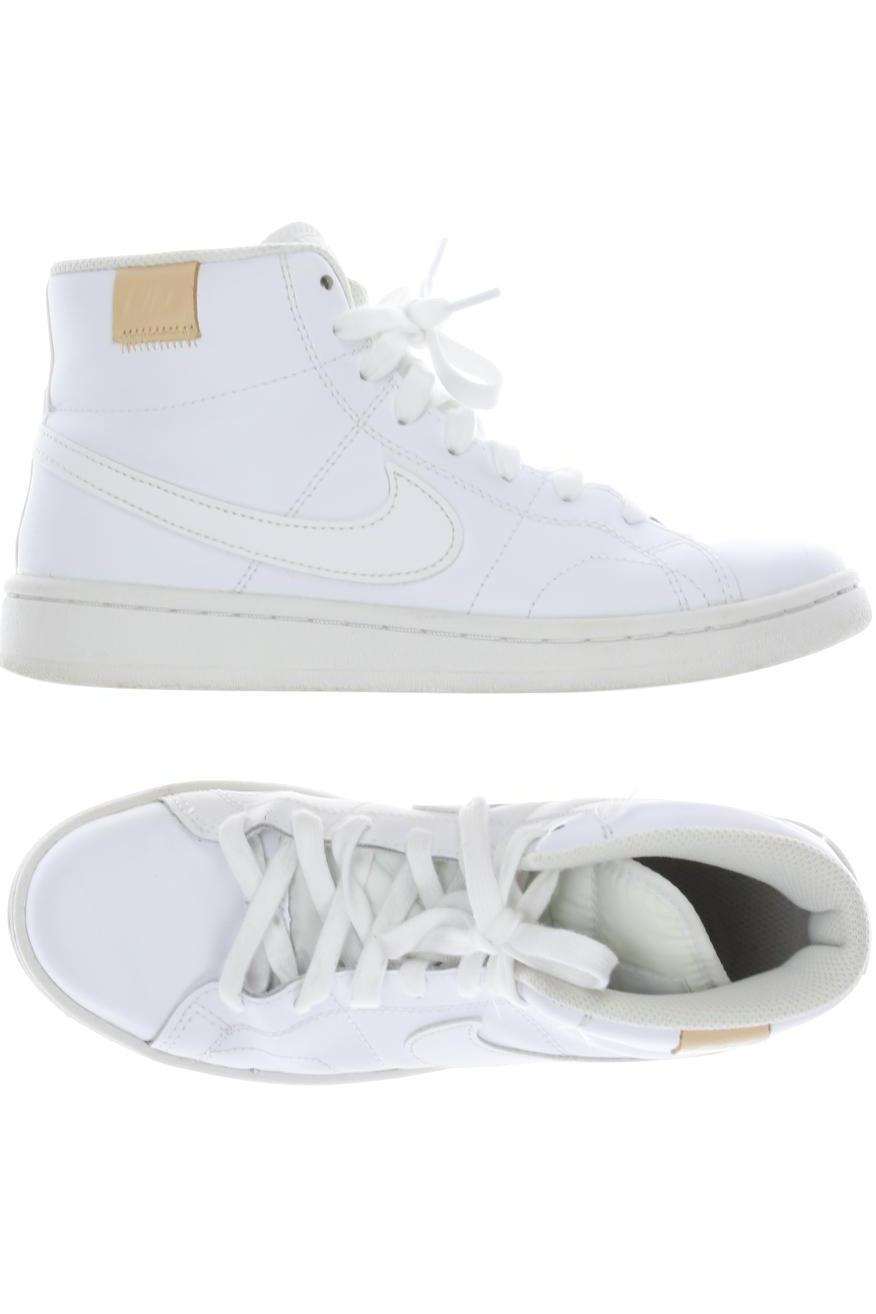 

Nike Damen Sneakers, weiß, Gr. 38