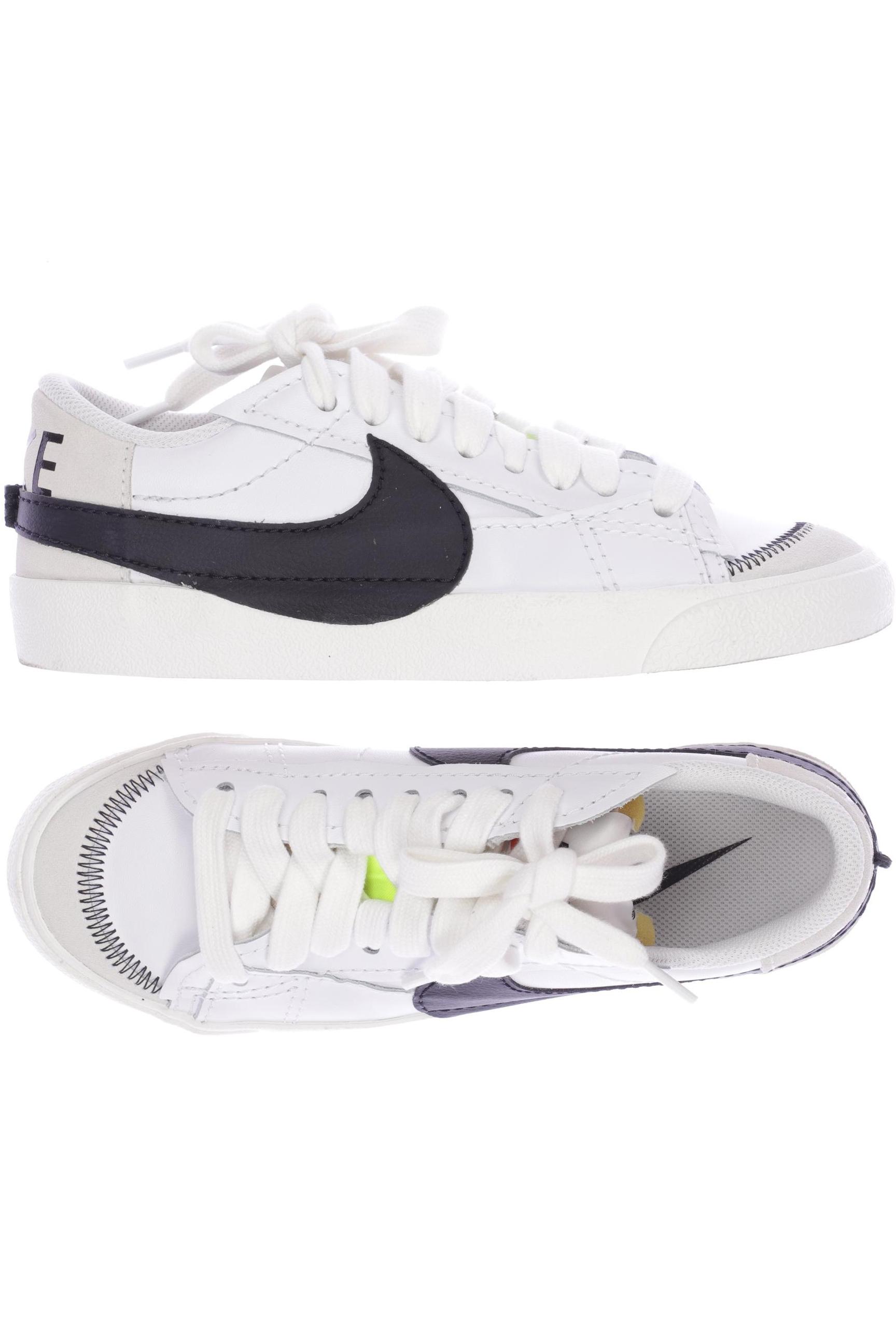 

Nike Damen Sneakers, weiß, Gr. 41