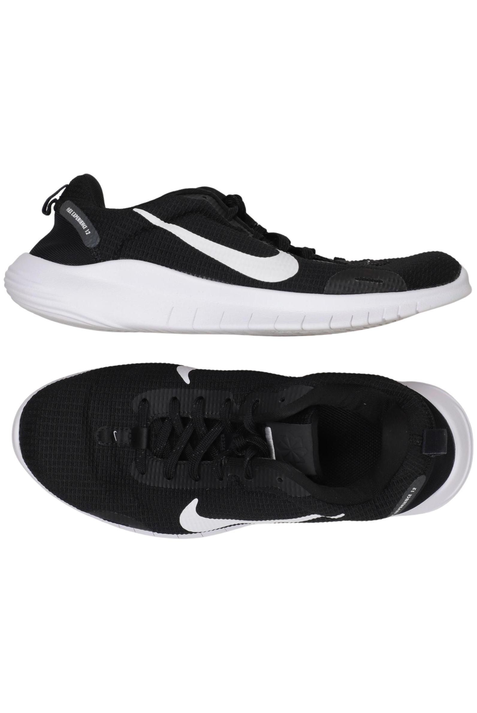 

Nike Damen Sneakers, mehrfarbig, Gr. 41