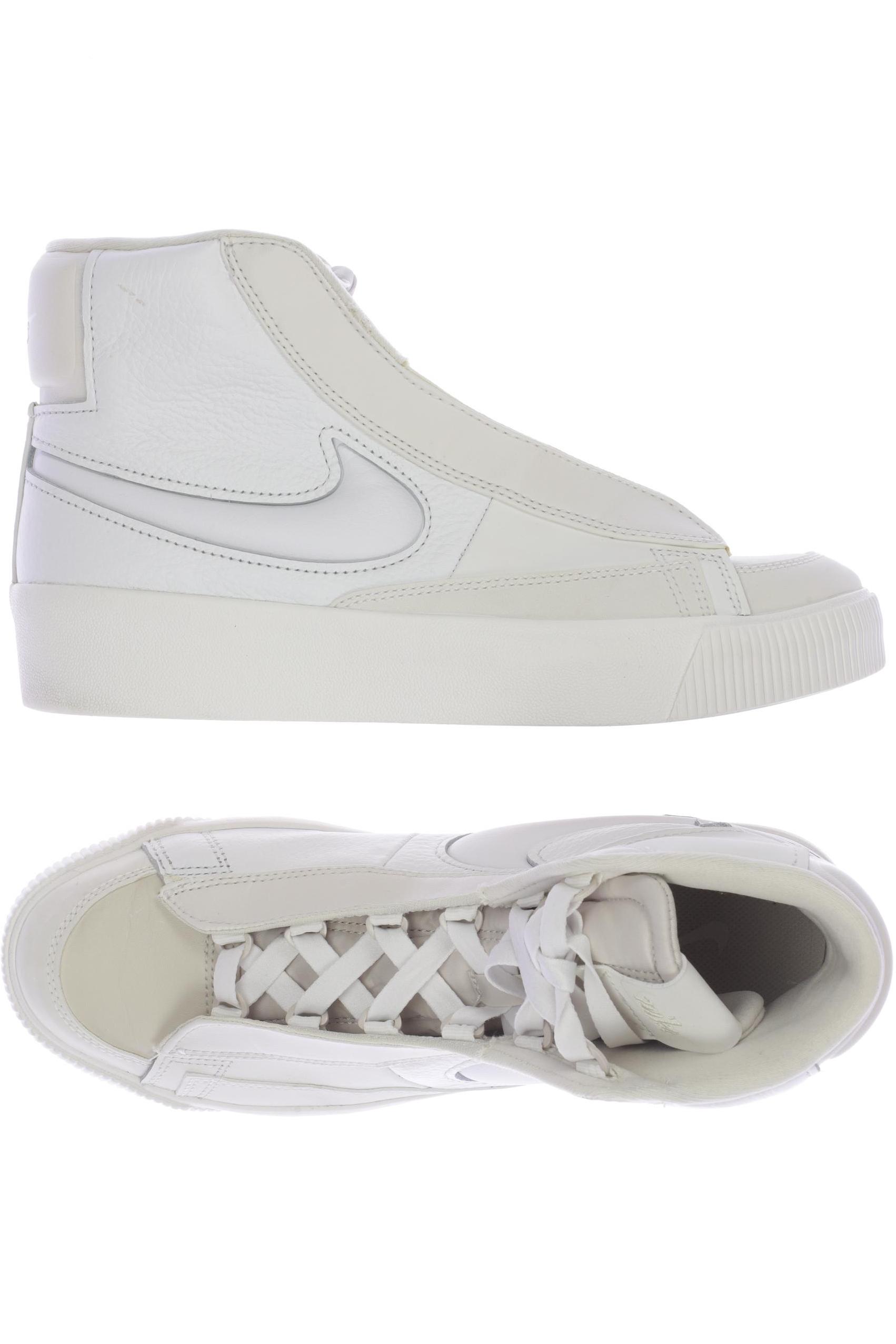 

Nike Damen Sneakers, weiß, Gr. 40