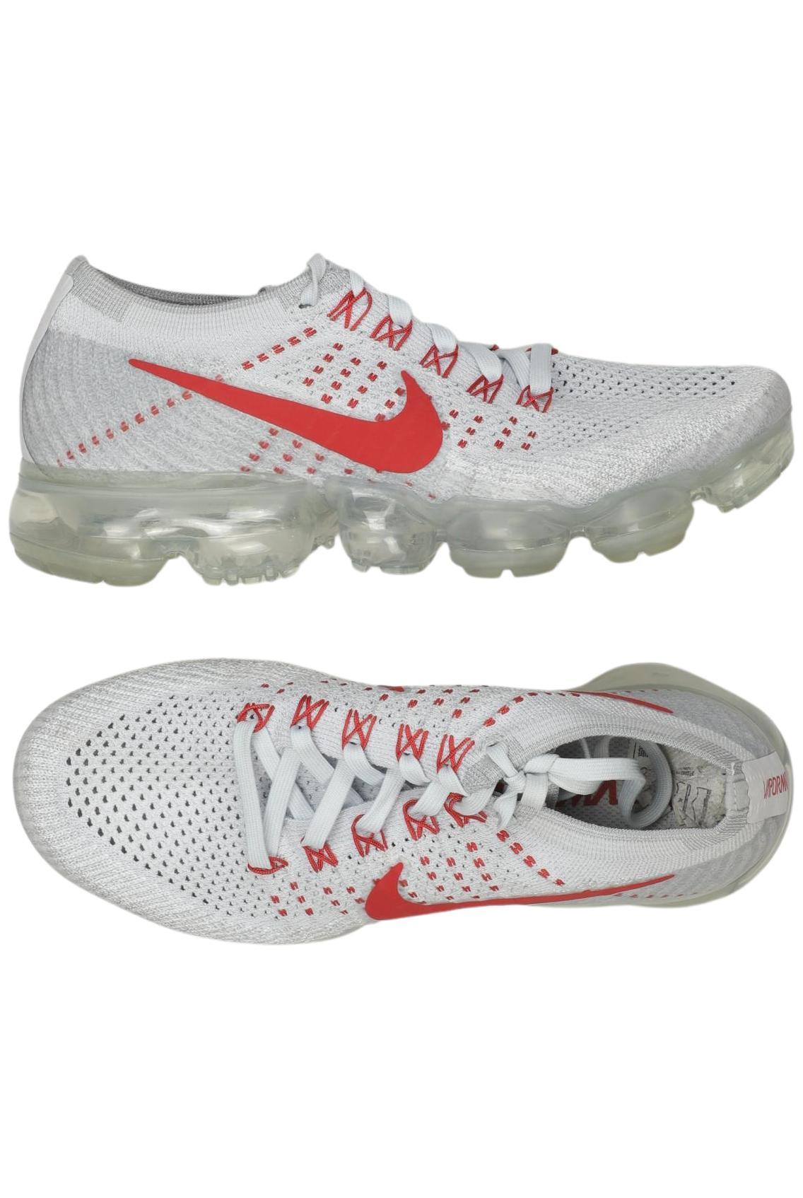 

Nike Damen Sneakers, grau, Gr. 38