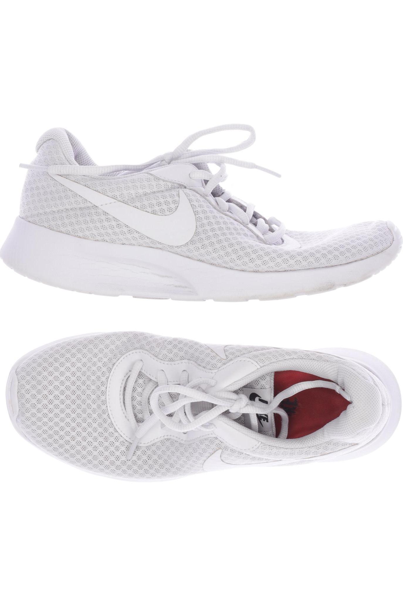 

Nike Damen Sneakers, weiß, Gr. 40