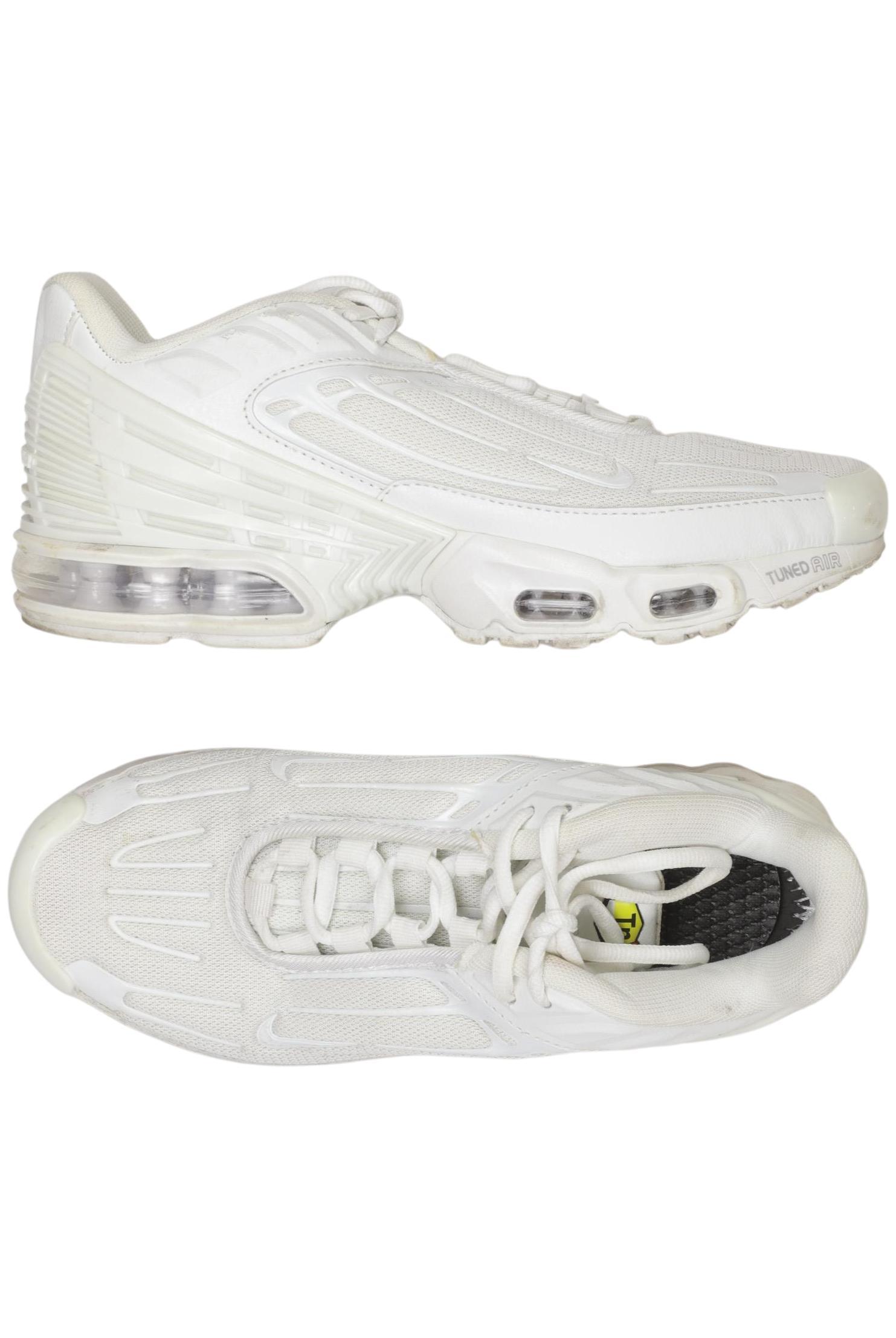 

Nike Damen Sneakers, weiß, Gr. 40