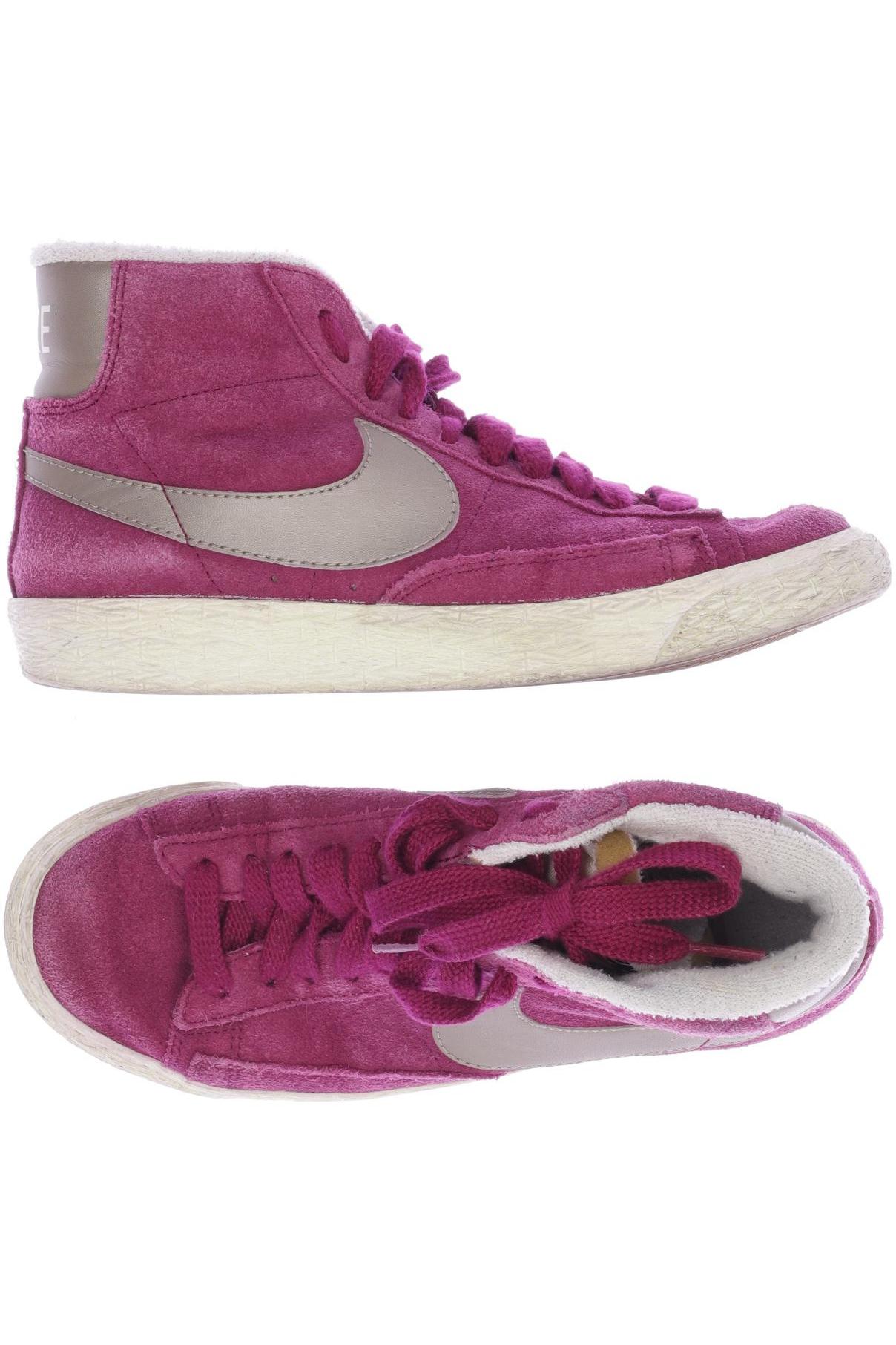 

Nike Damen Sneakers, pink, Gr. 36