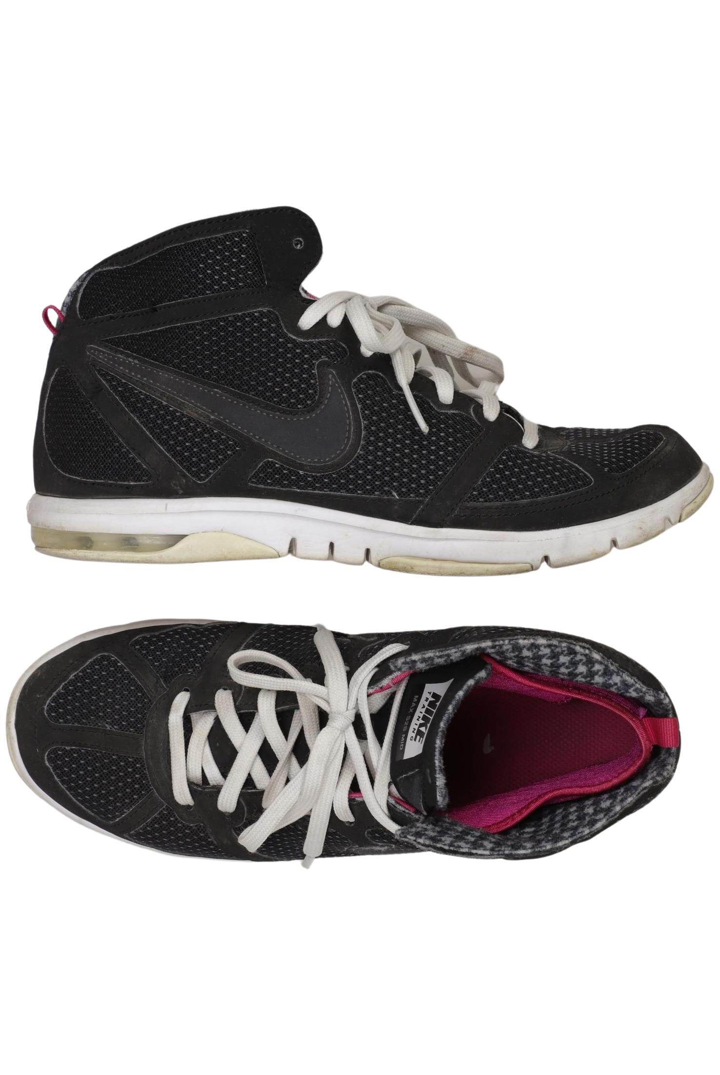 

Nike Damen Sneakers, mehrfarbig, Gr. 38