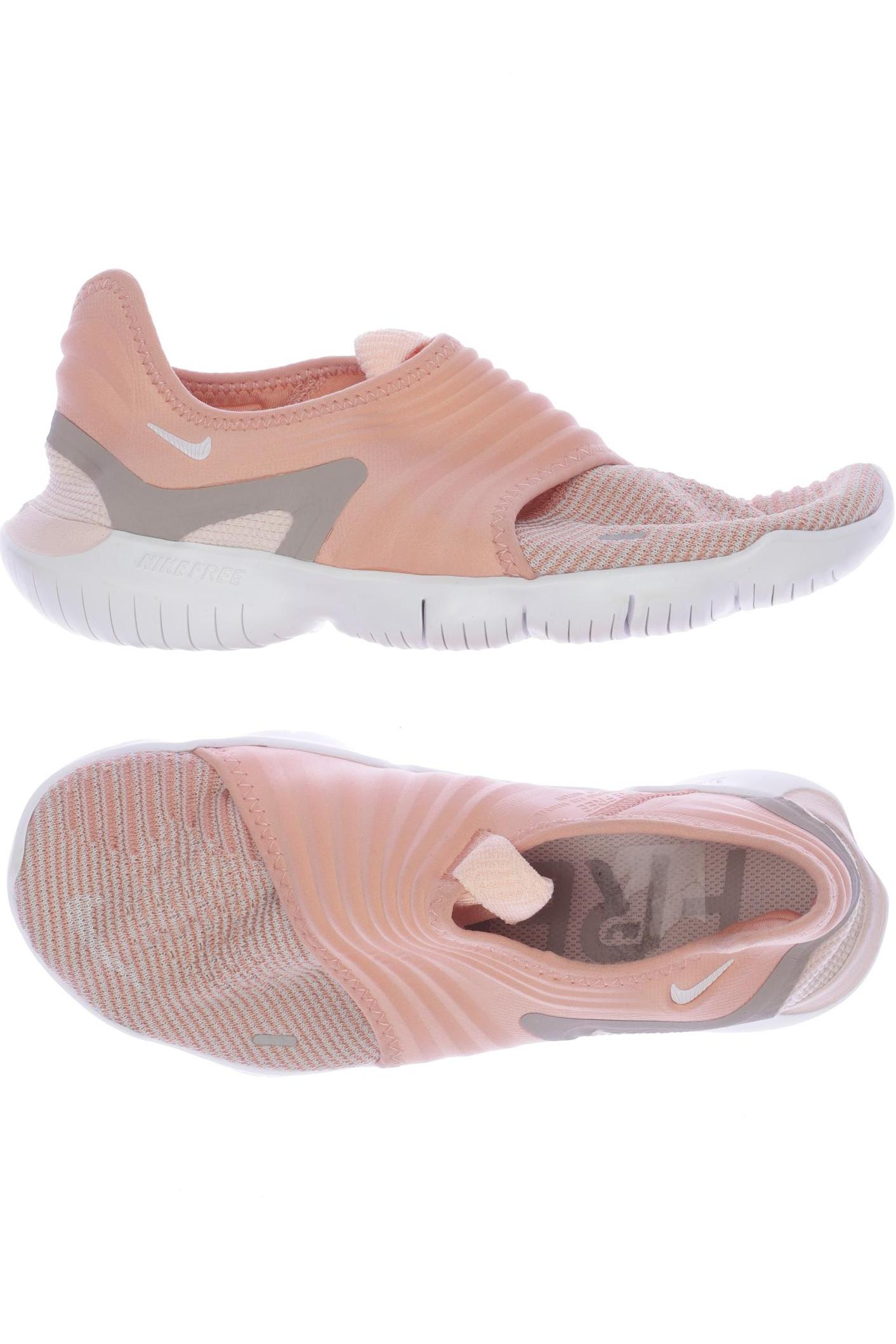 

Nike Damen Sneakers, pink, Gr. 40