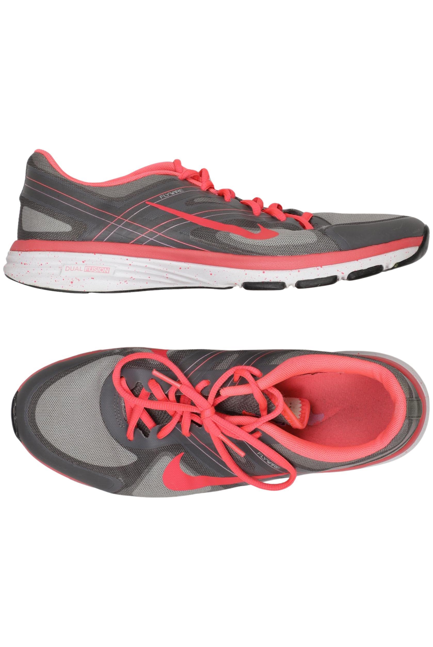 

Nike Damen Sneakers, grün, Gr. 40