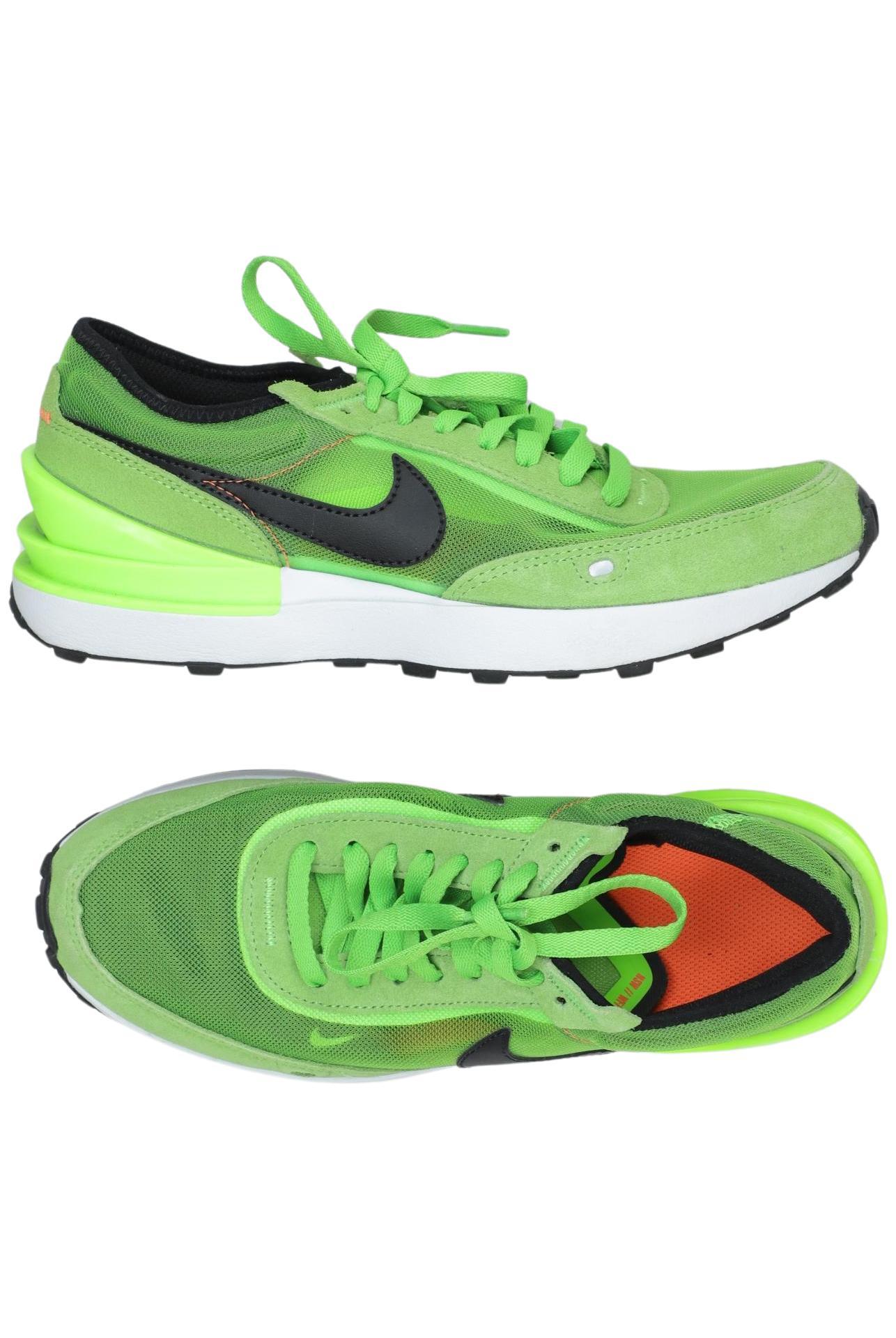 

Nike Damen Sneakers, neon, Gr. 39