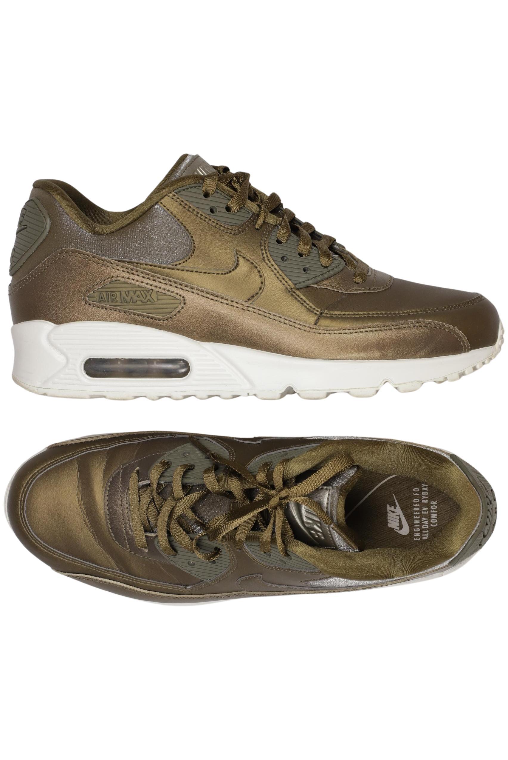 

Nike Damen Sneakers, mehrfarbig, Gr. 40