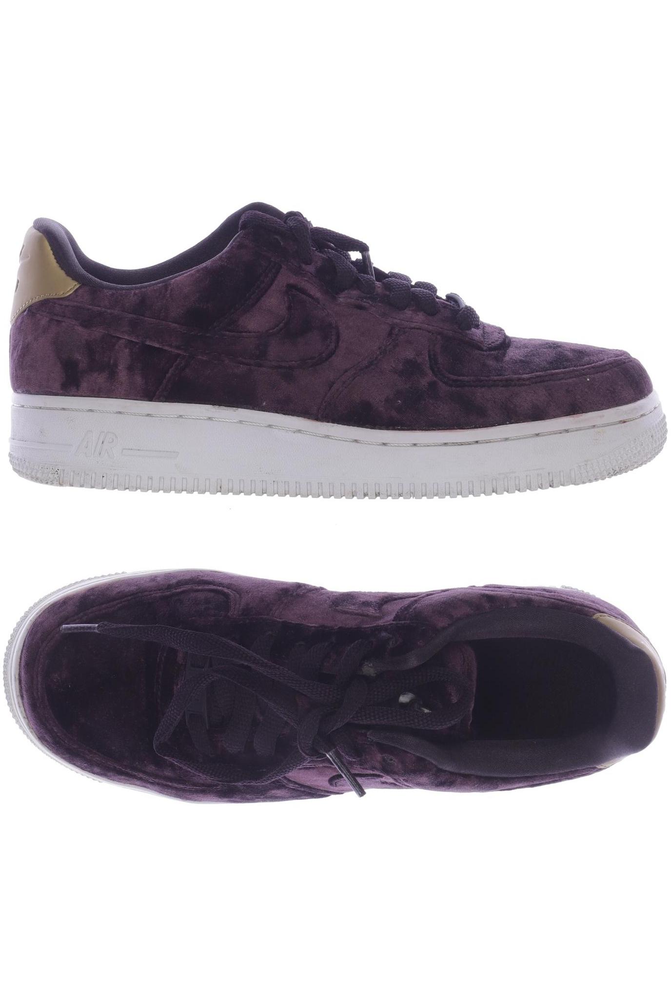 

Nike Damen Sneakers, bordeaux, Gr. 38