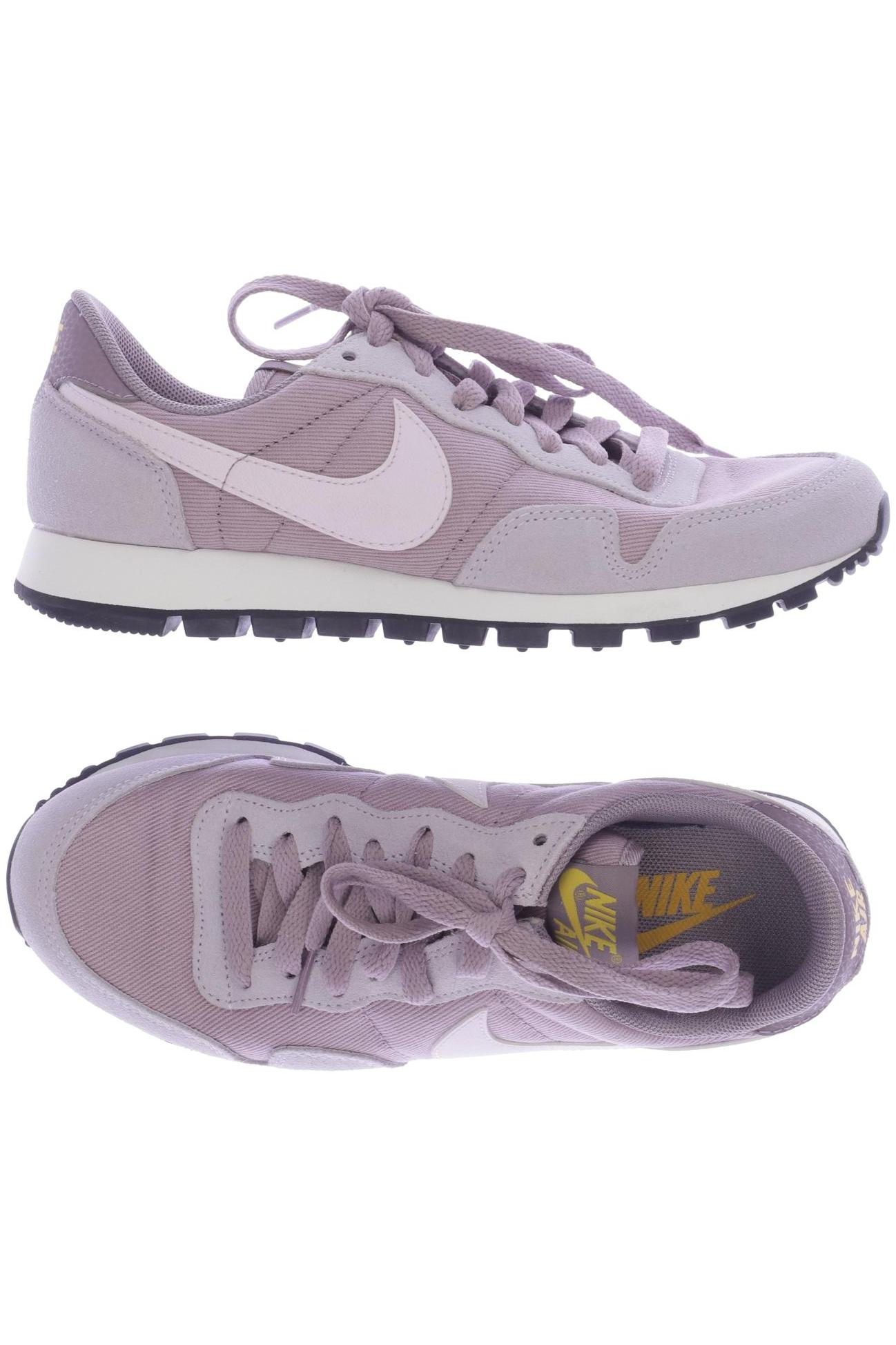 

Nike Damen Sneakers, flieder