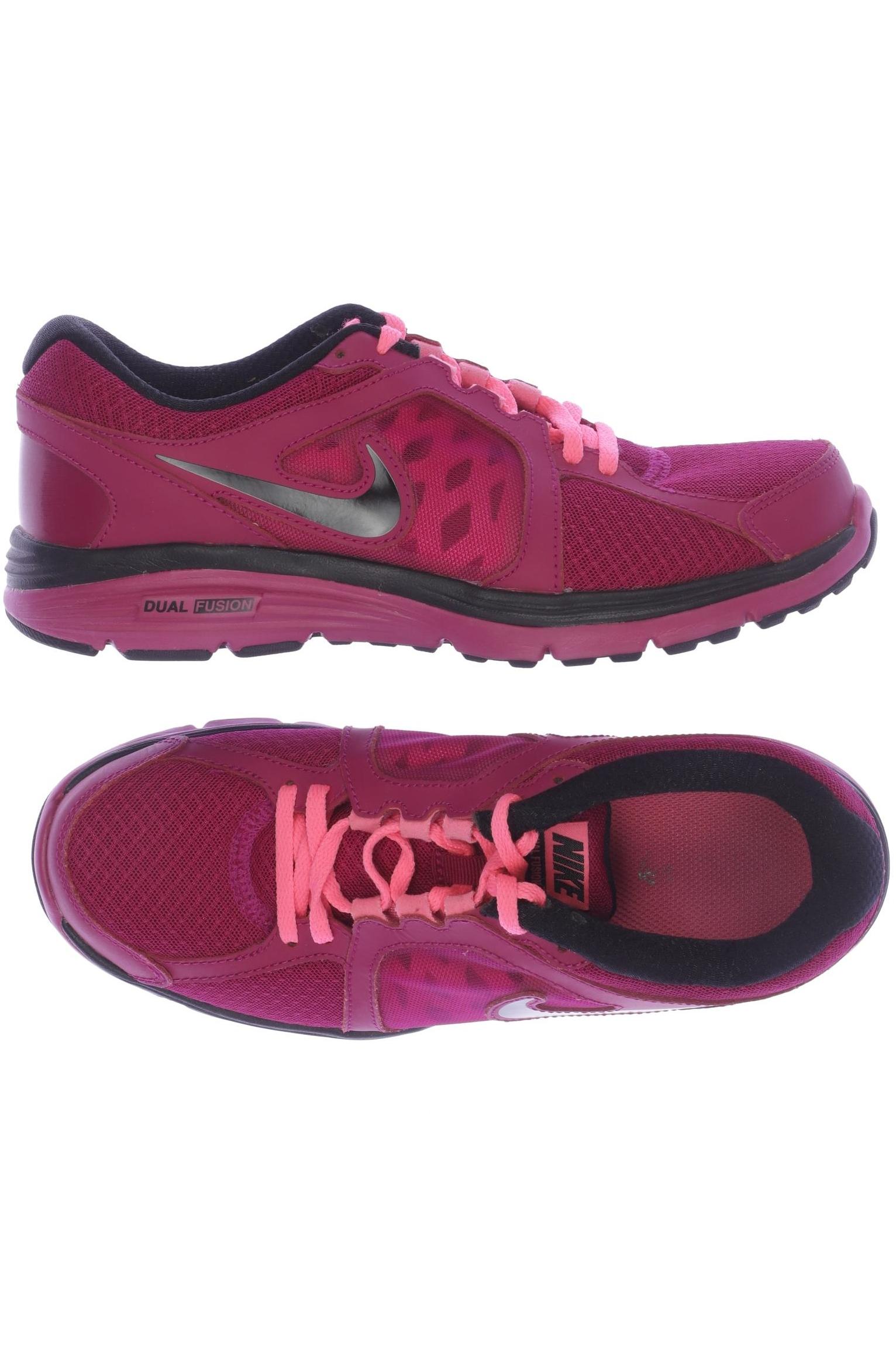 

Nike Damen Sneakers, pink, Gr. 40