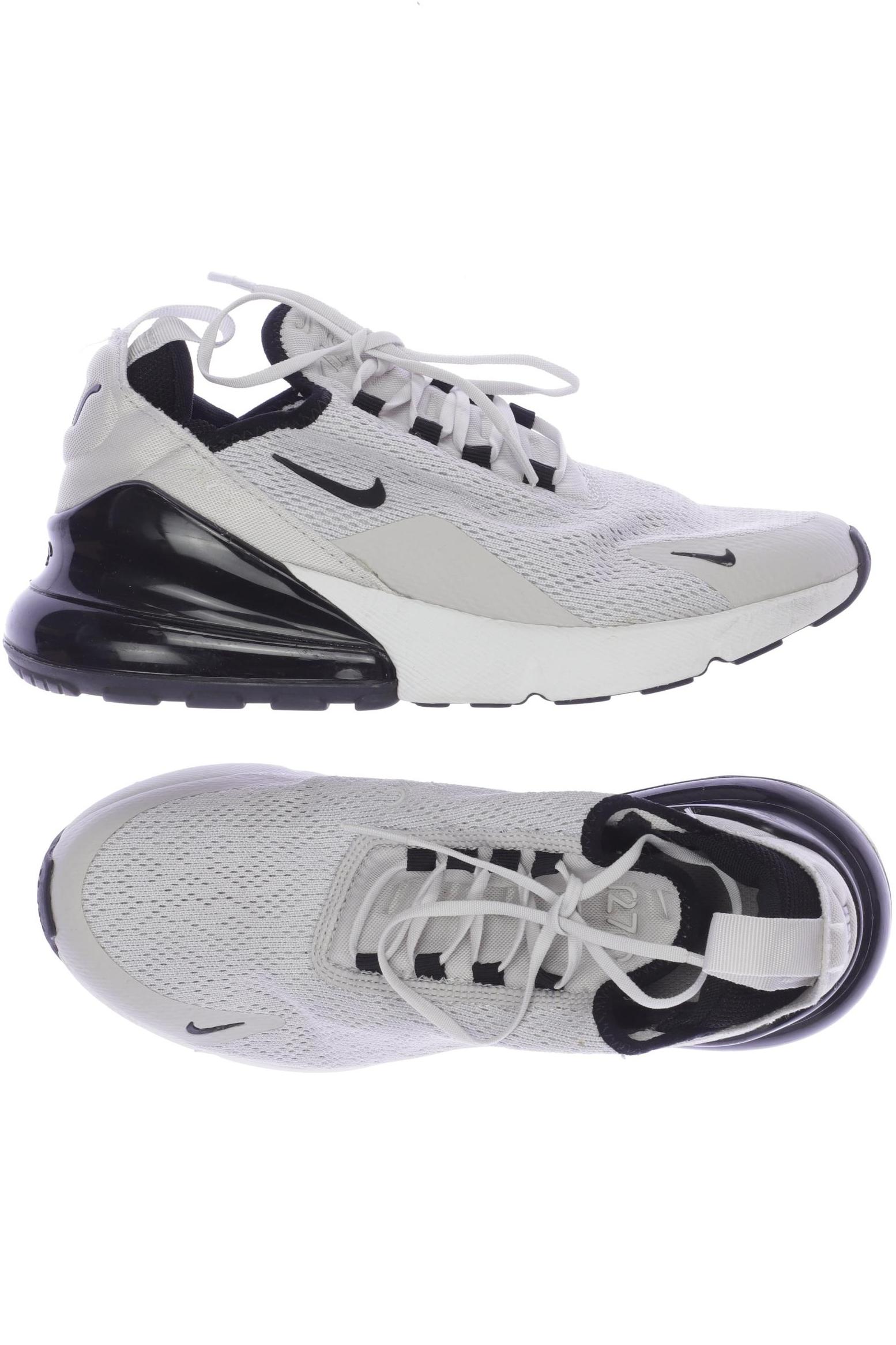 

Nike Damen Sneakers, weiß, Gr. 38