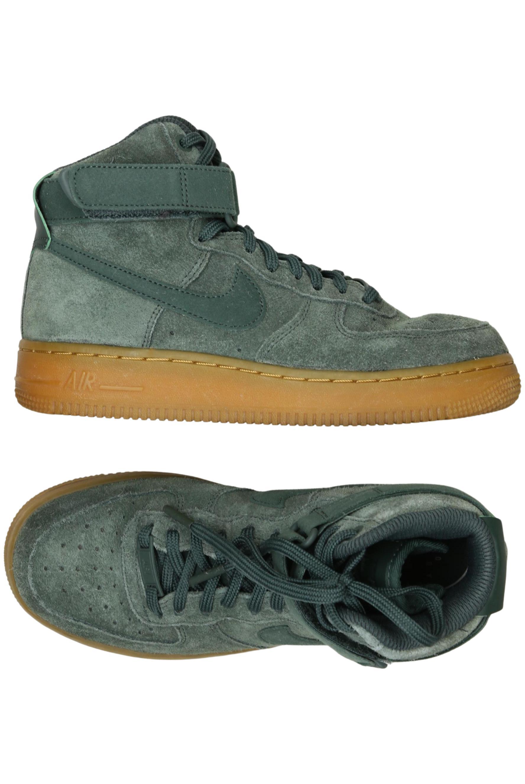 

Nike Damen Sneakers, grün, Gr. 36