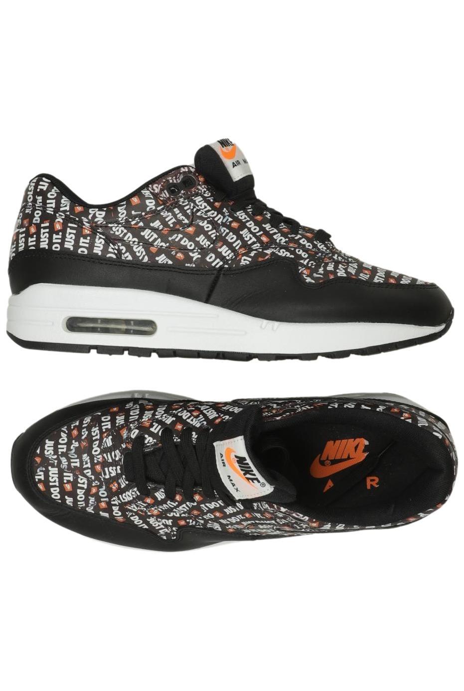 

Nike Damen Sneakers, mehrfarbig, Gr. 40