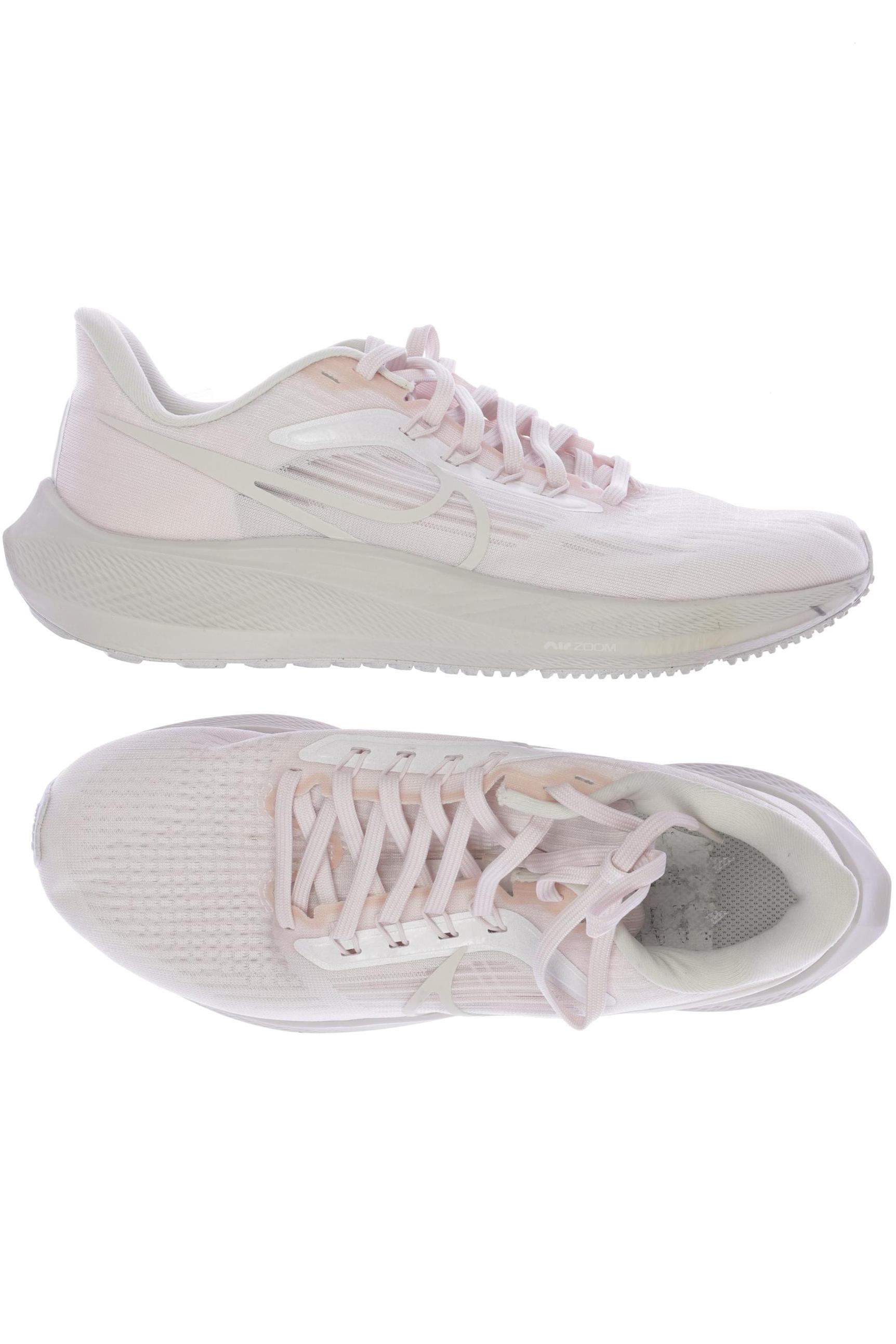 

Nike Damen Sneakers, pink, Gr. 39