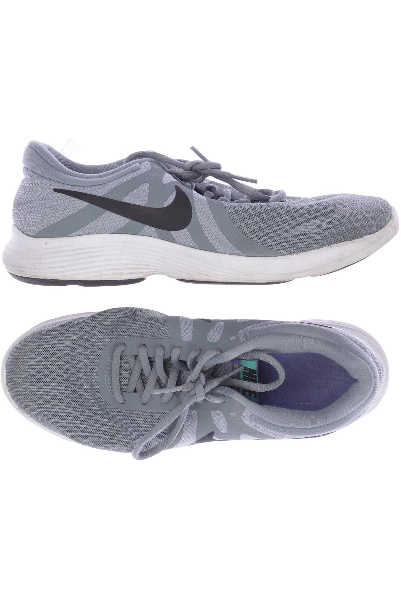 

Nike Damen Sneakers, türkis, Gr. 40