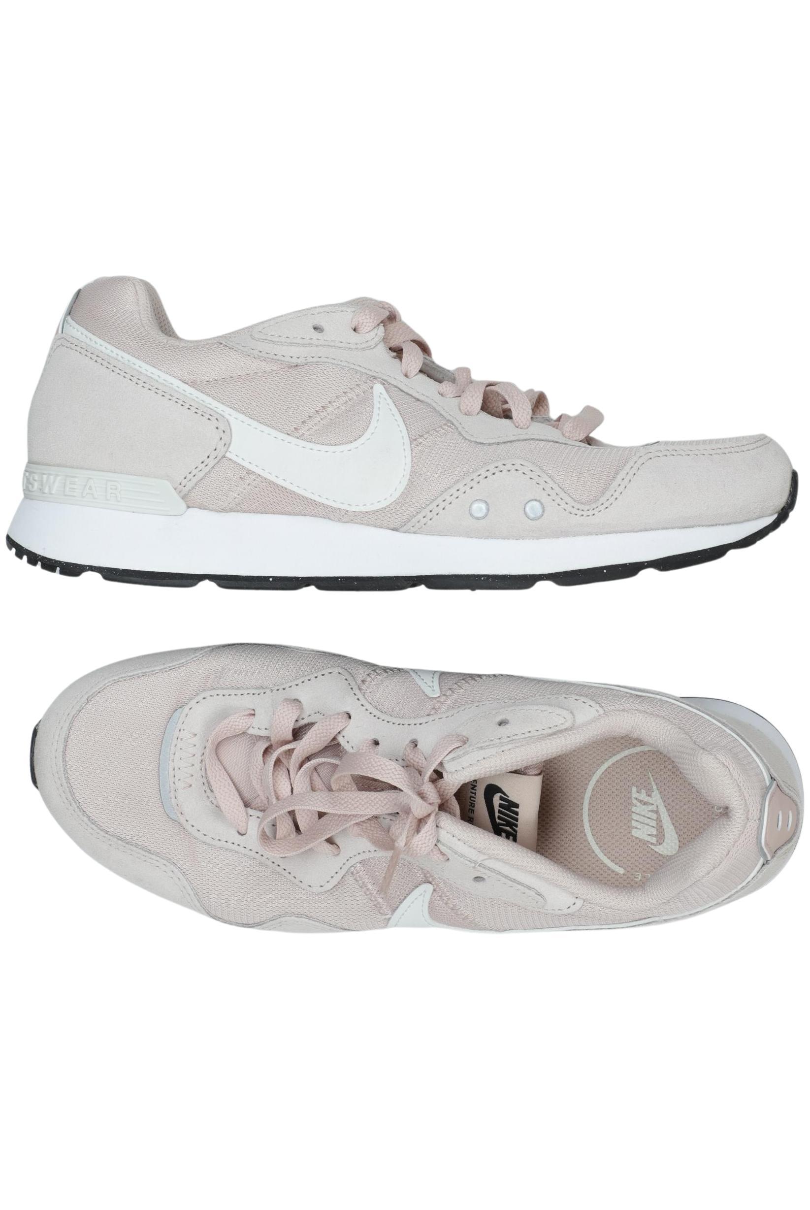 

Nike Damen Sneakers, pink, Gr. 40