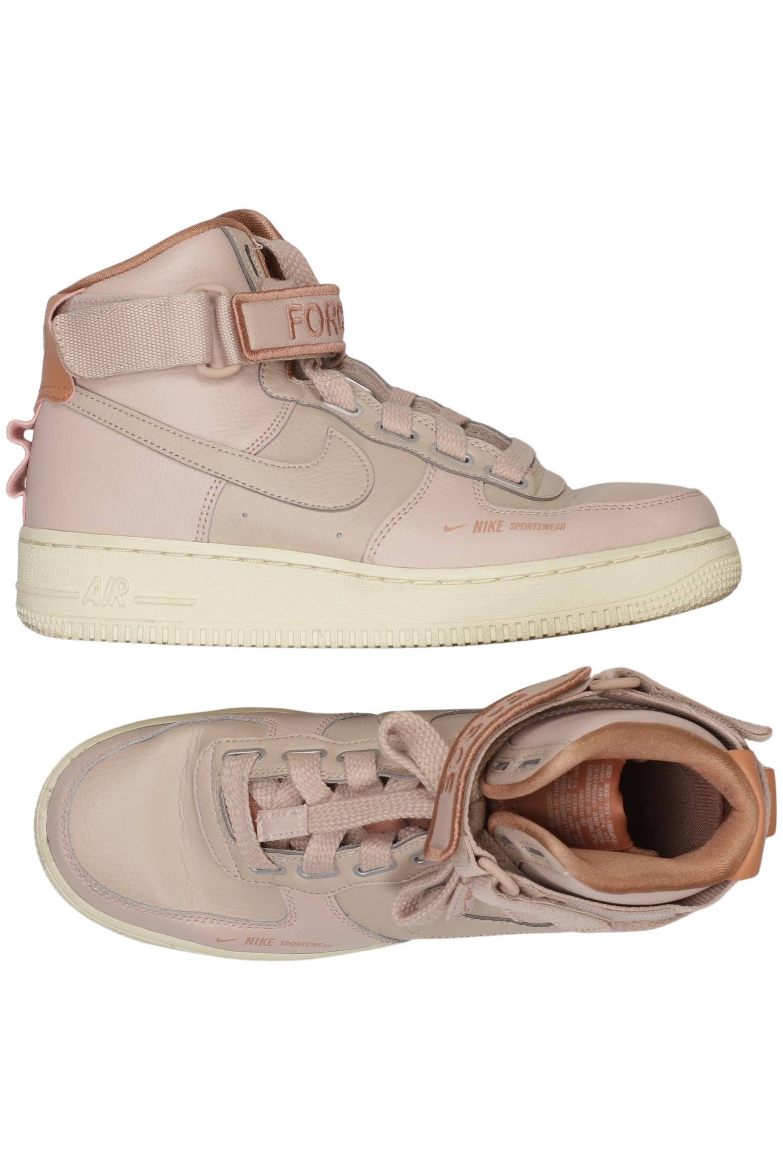 

Nike Damen Sneakers, pink, Gr. 40