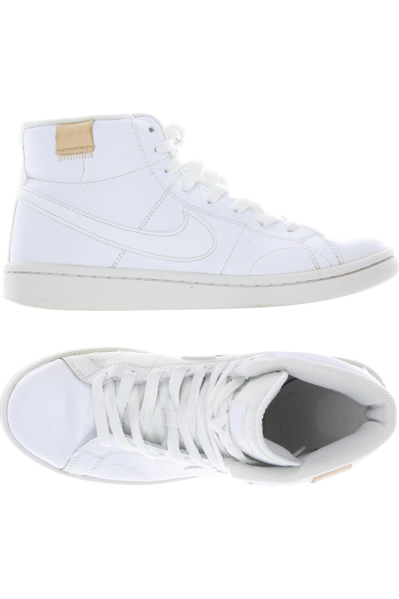 

Nike Damen Sneakers, weiß, Gr. 38