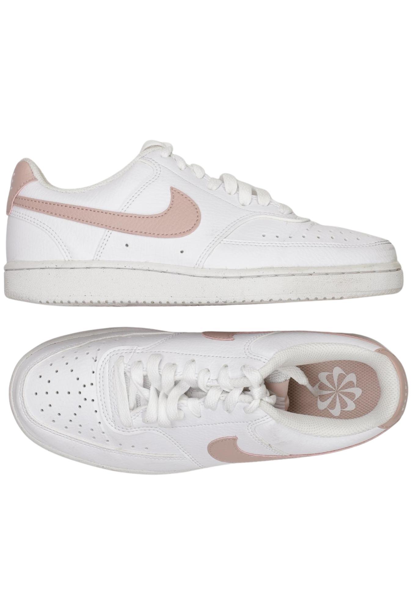 

Nike Damen Sneakers, mehrfarbig, Gr. 38