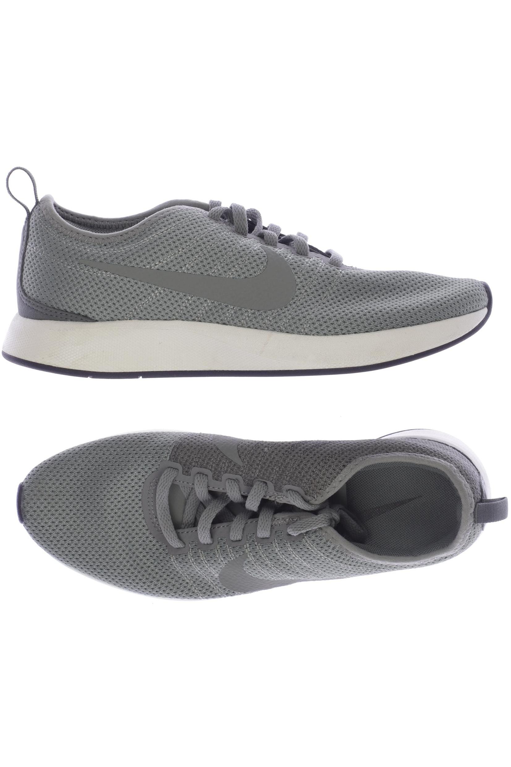 

Nike Damen Sneakers, grün, Gr. 37.5