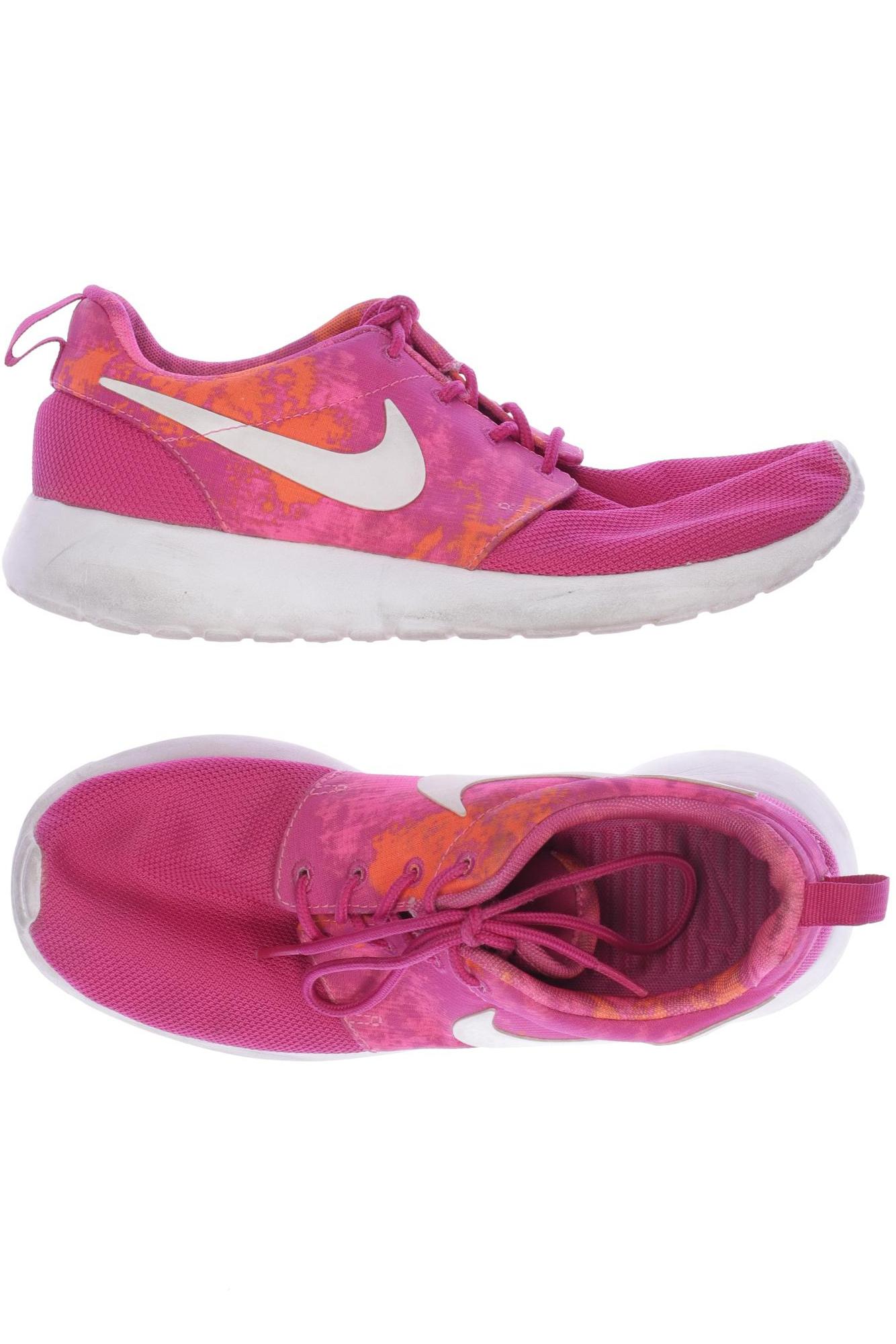 

Nike Damen Sneakers, pink, Gr. 36.5