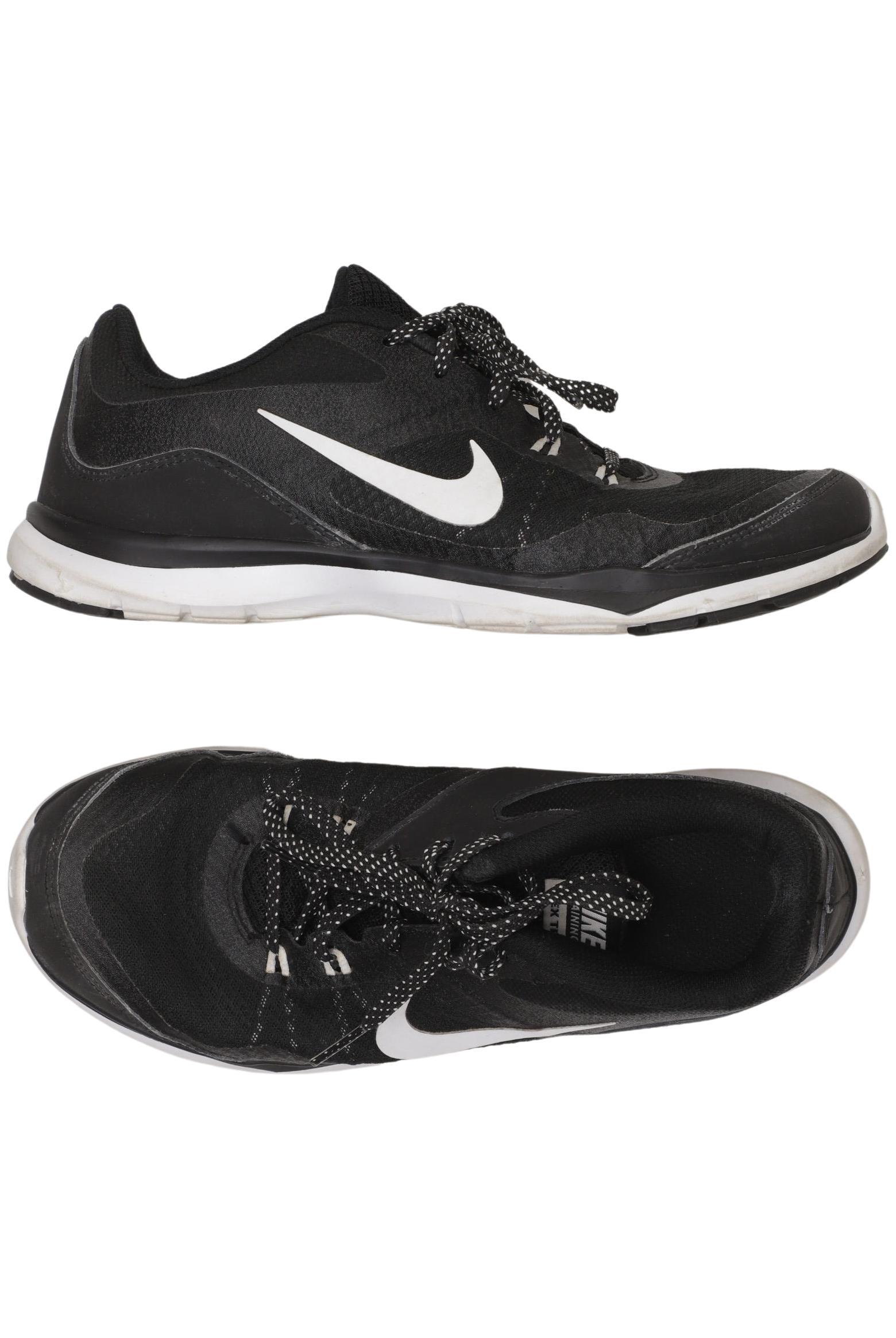 

Nike Damen Sneakers, mehrfarbig, Gr. 37.5
