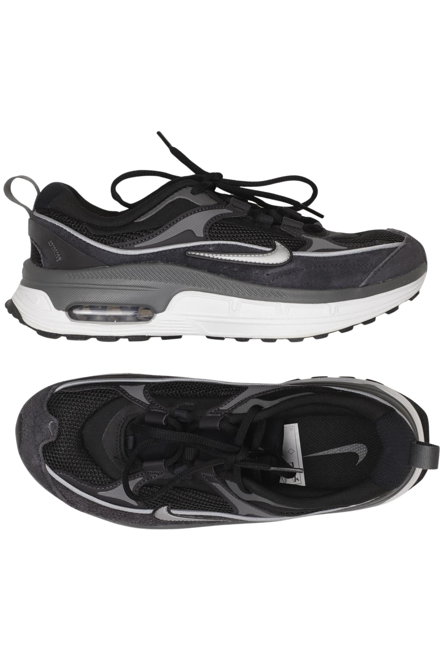 

Nike Damen Sneakers, mehrfarbig, Gr. 38.5