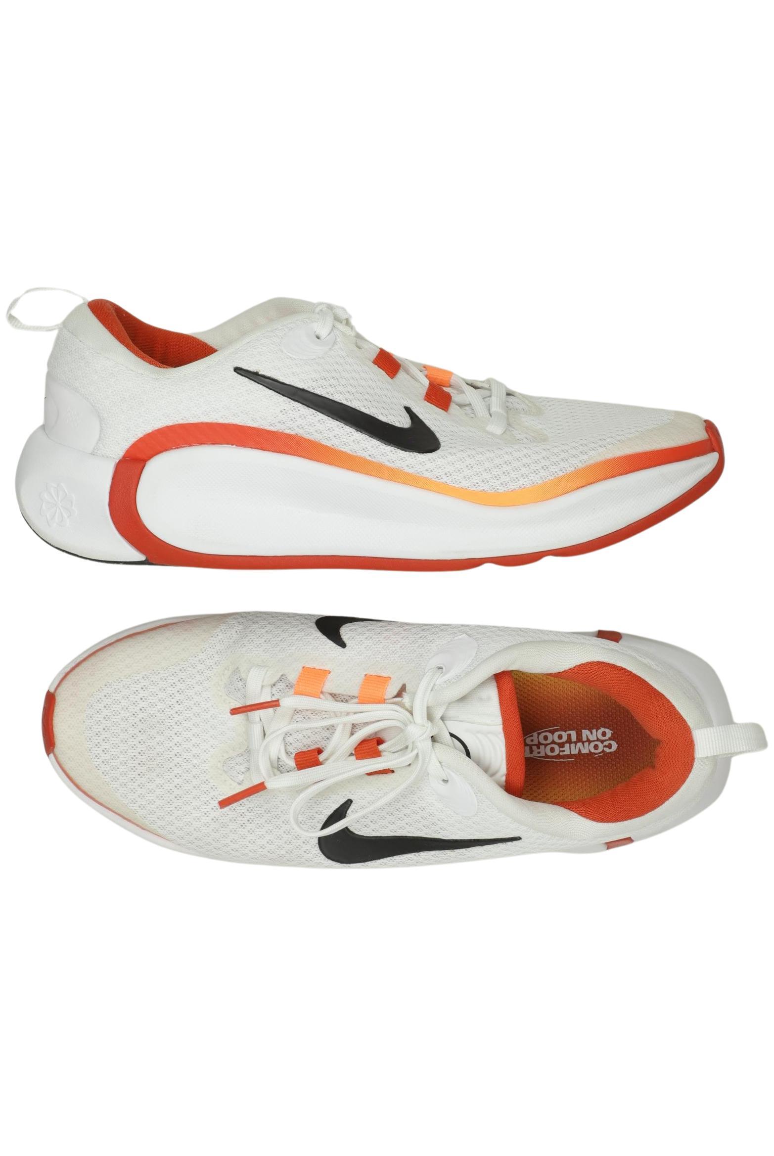 

Nike Damen Sneakers, mehrfarbig, Gr. 37.5