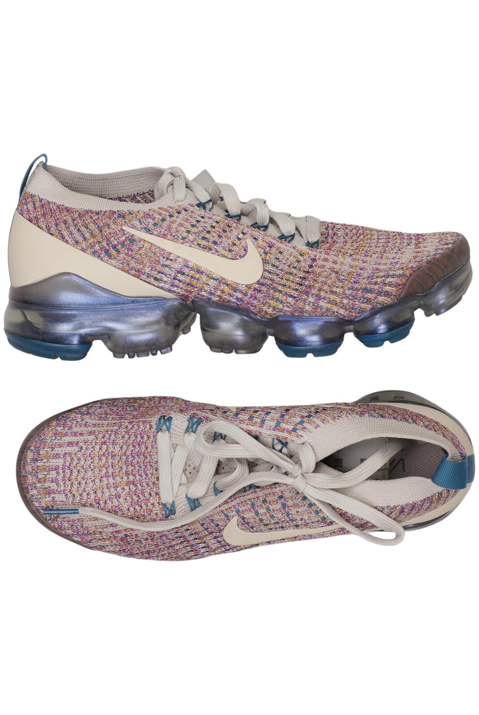 

Nike Damen Sneakers, pink, Gr. 40