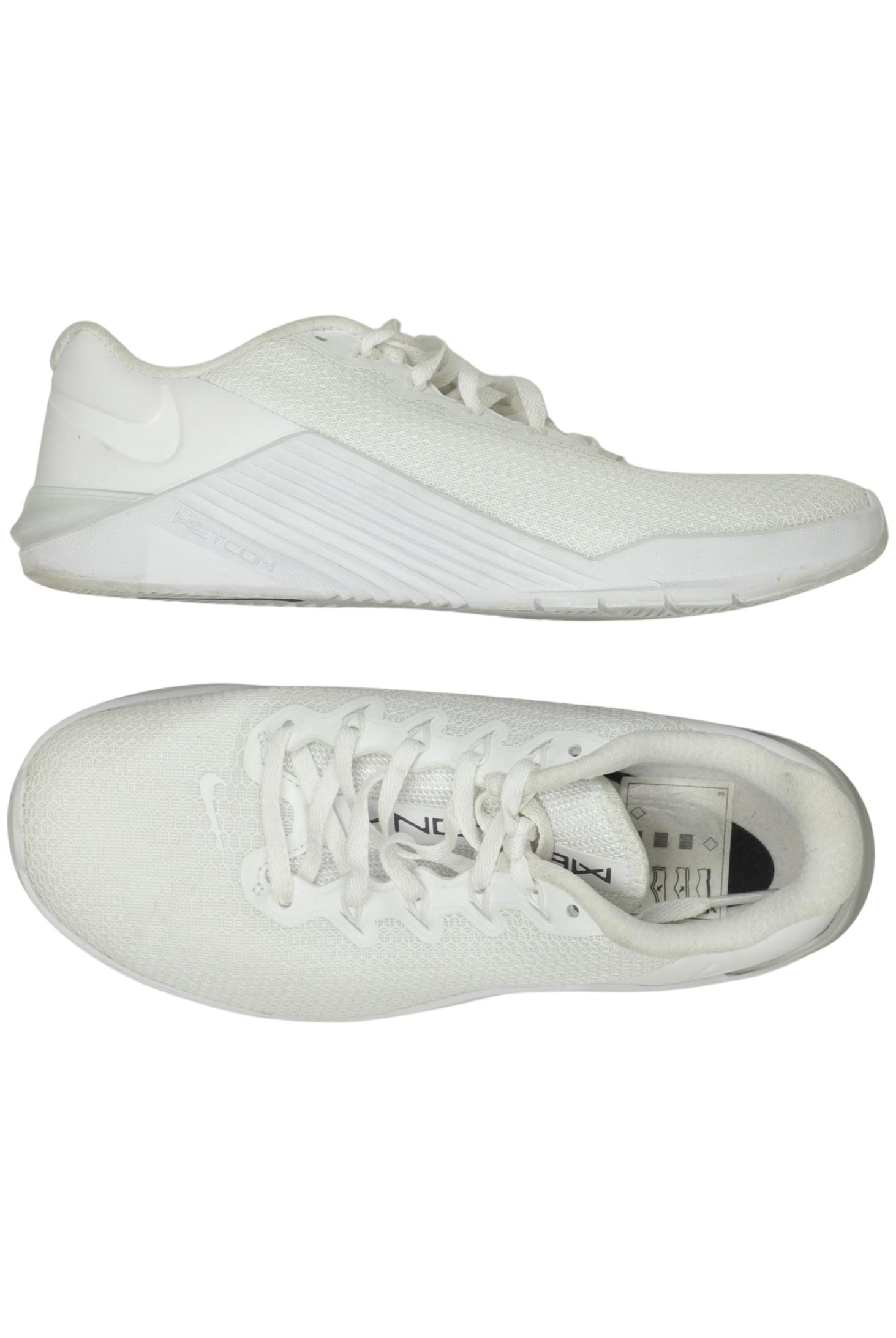 

Nike Damen Sneakers, weiß, Gr. 38