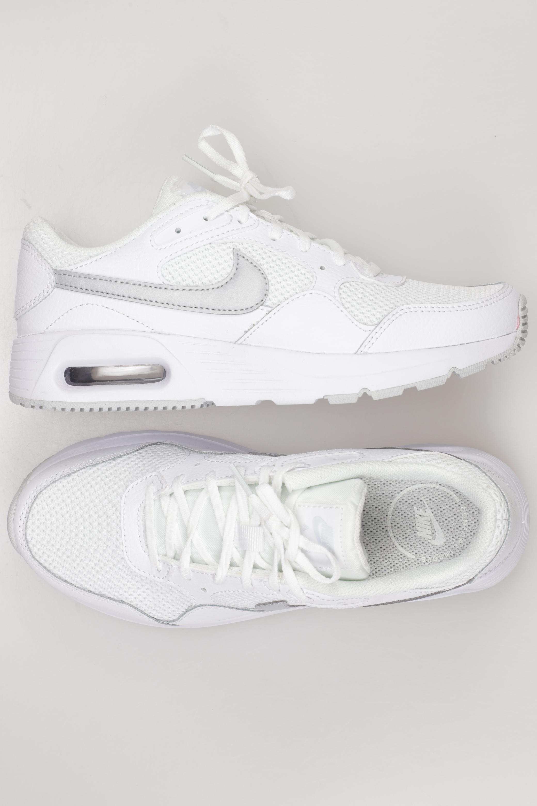 

Nike Damen Sneakers, weiß, Gr. 38