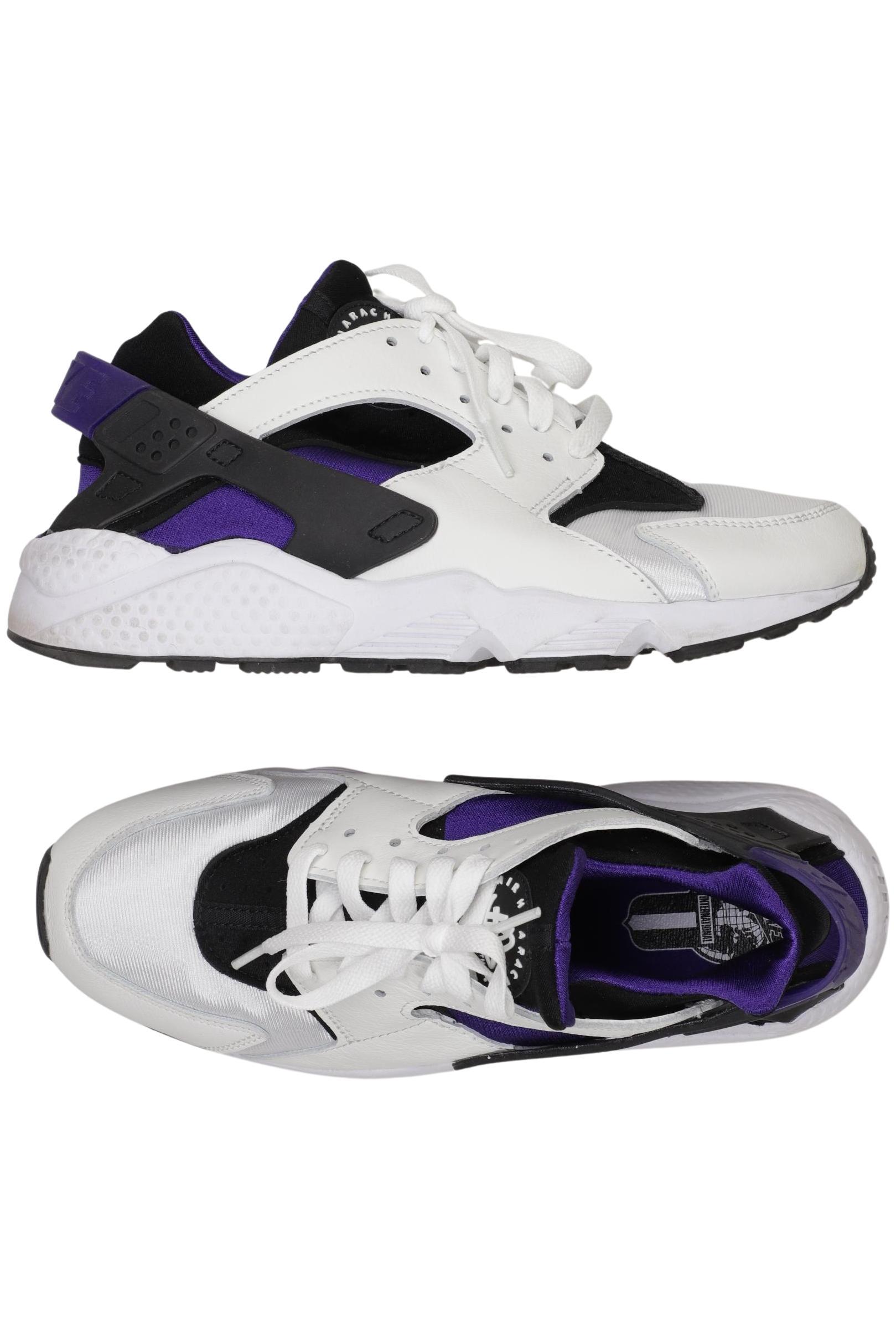 

Nike Damen Sneakers, mehrfarbig, Gr. 41