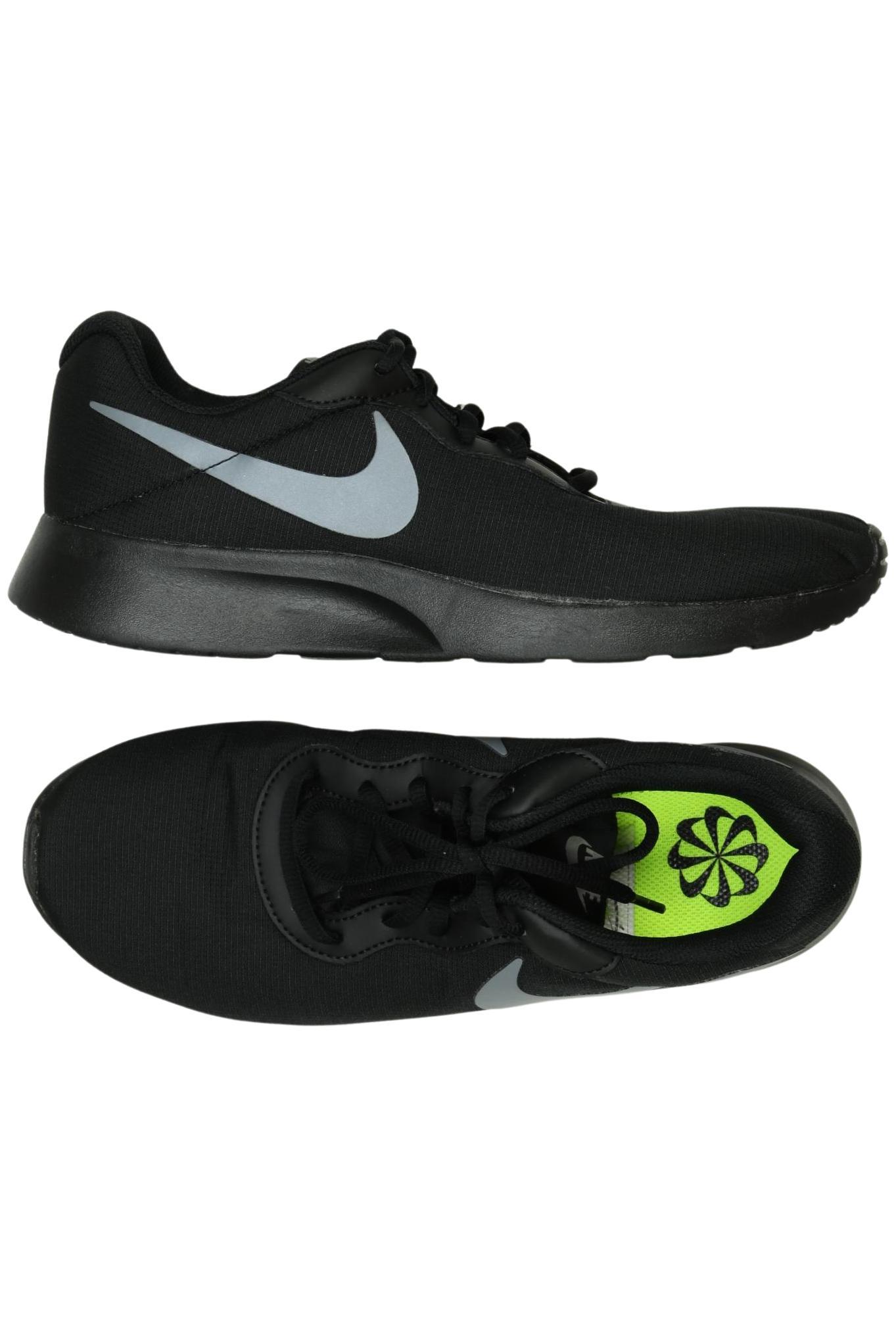 

Nike Damen Sneakers, mehrfarbig, Gr. 40