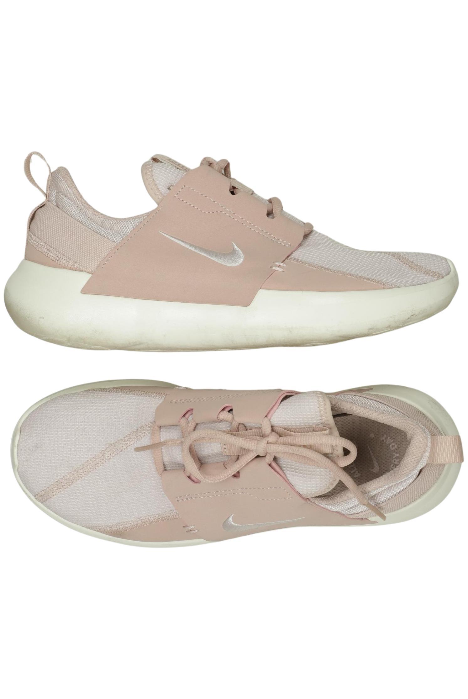 

Nike Damen Sneakers, pink, Gr. 40