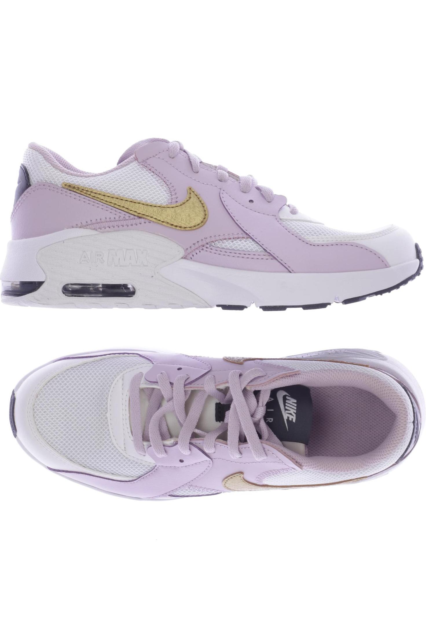 

Nike Damen Sneakers, flieder