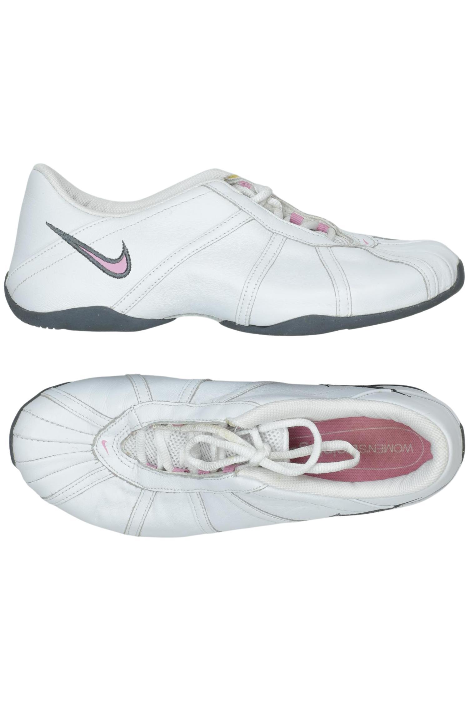 

Nike Damen Sneakers, mehrfarbig, Gr. 40