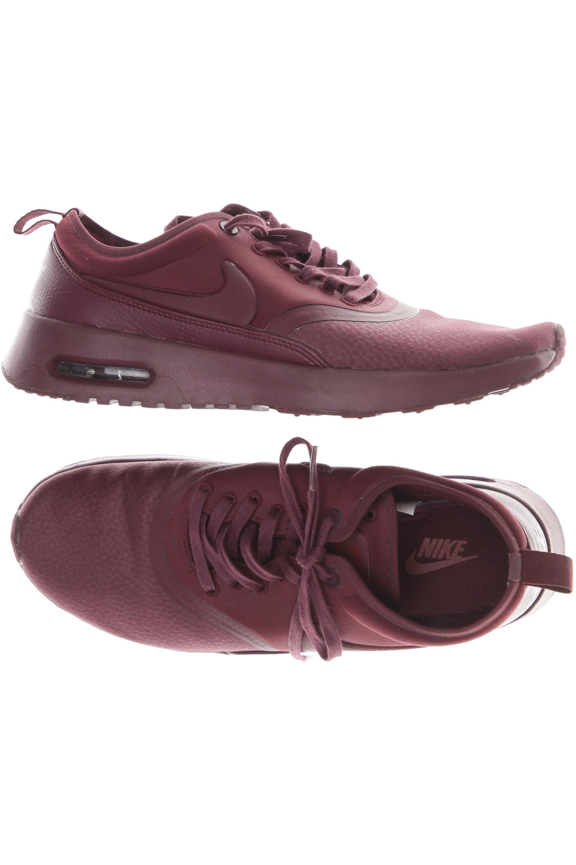 

Nike Damen Sneakers, pink, Gr. 39