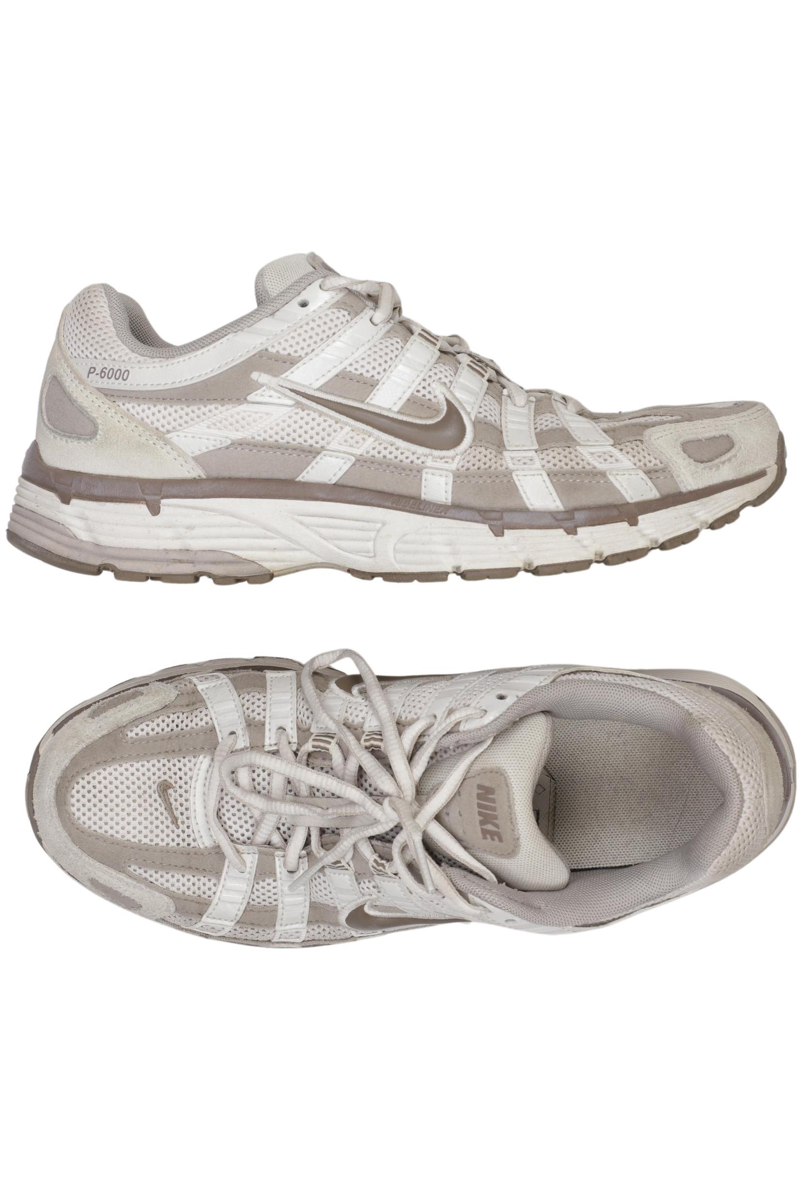 

Nike Damen Sneakers, mehrfarbig, Gr. 40