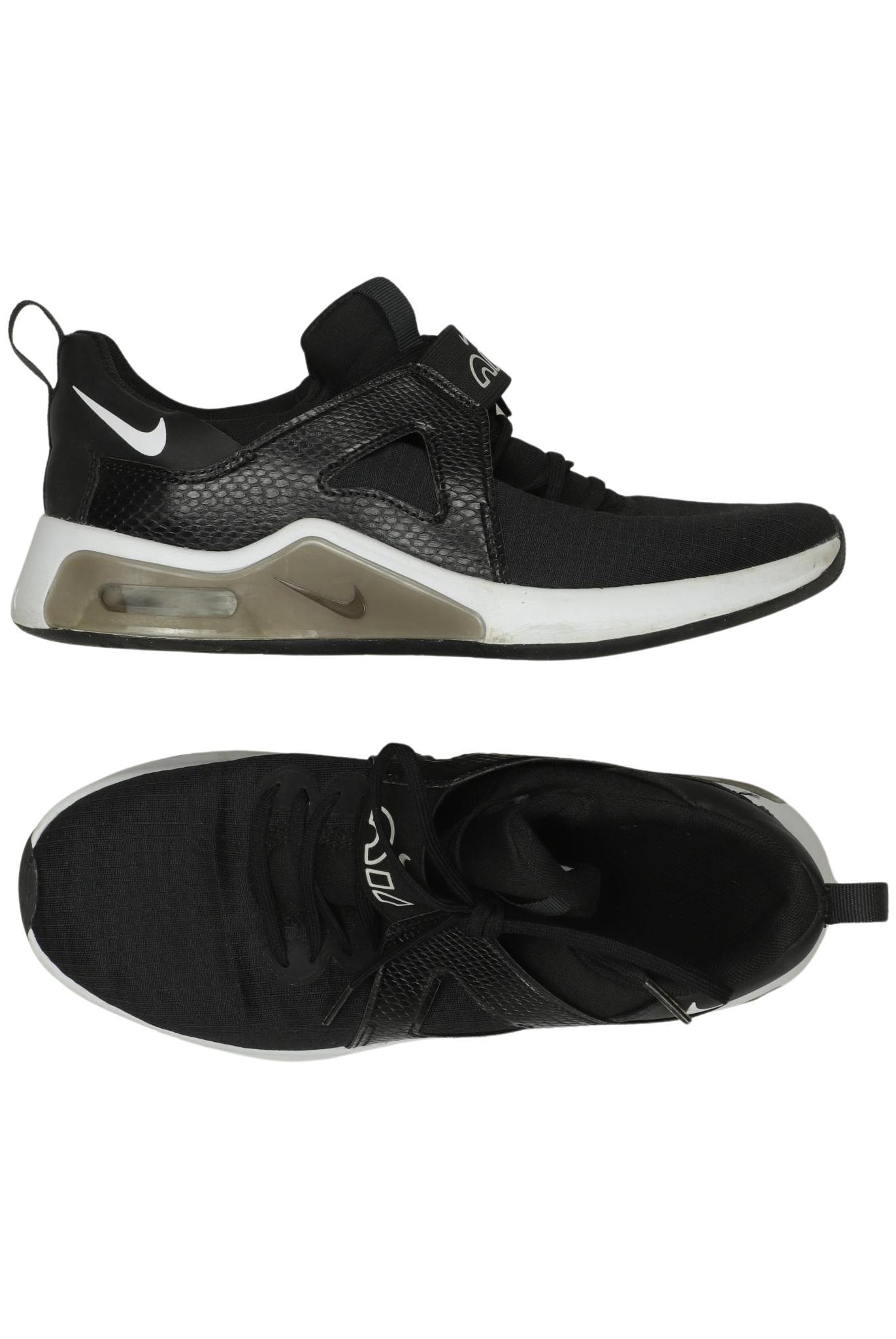 

Nike Damen Sneakers, mehrfarbig, Gr. 38.5