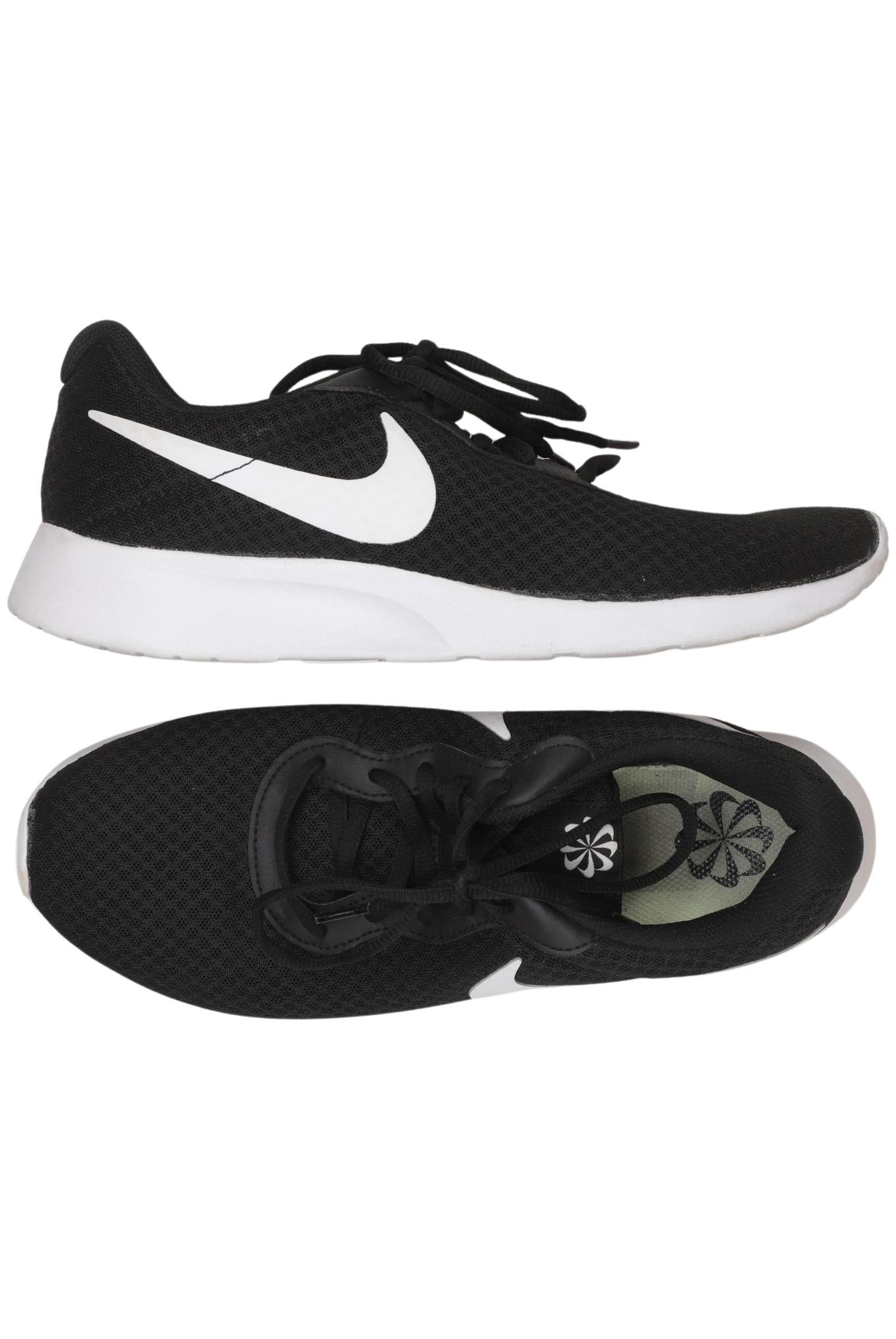 

Nike Damen Sneakers, mehrfarbig, Gr. 42