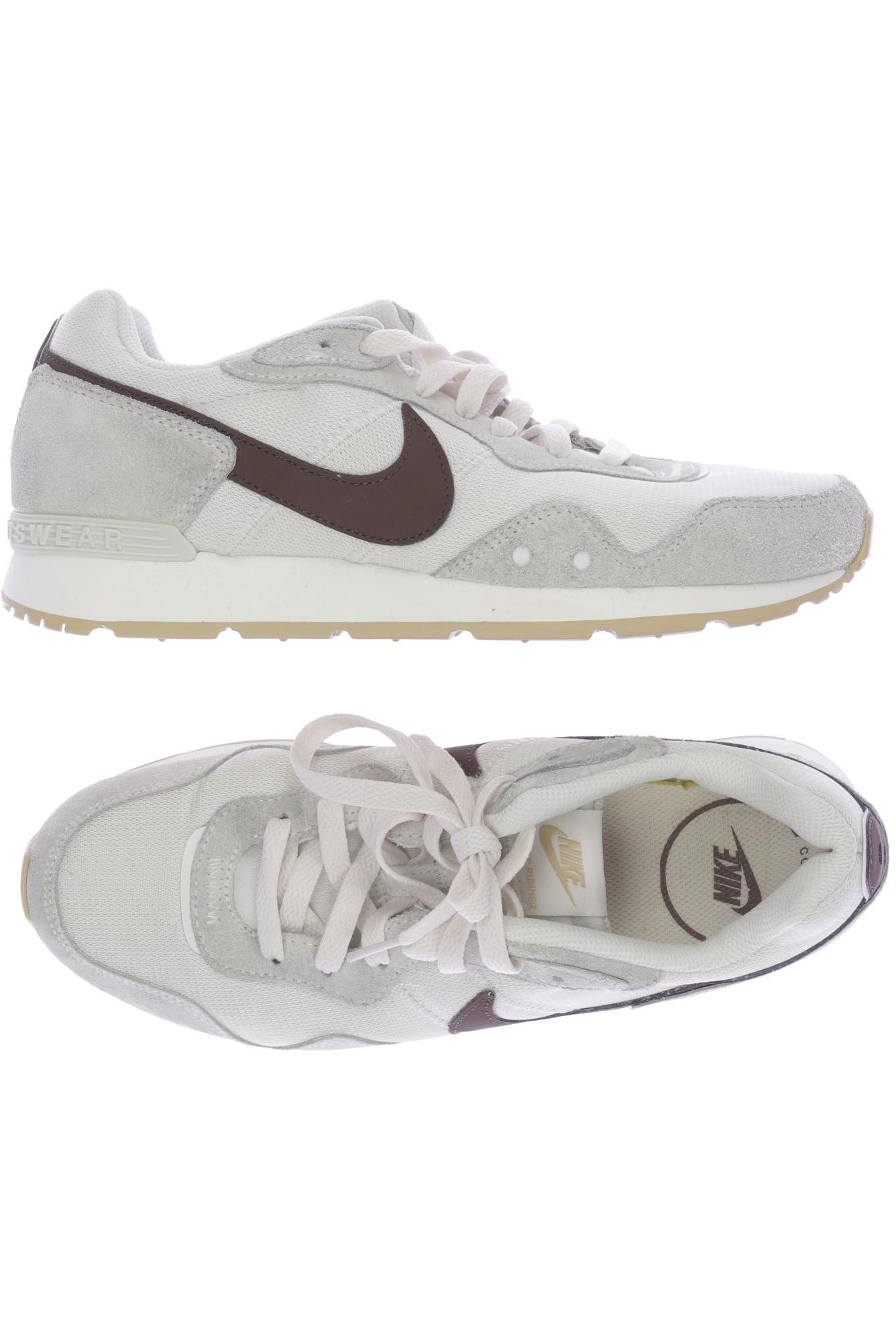 

Nike Damen Sneakers, grau