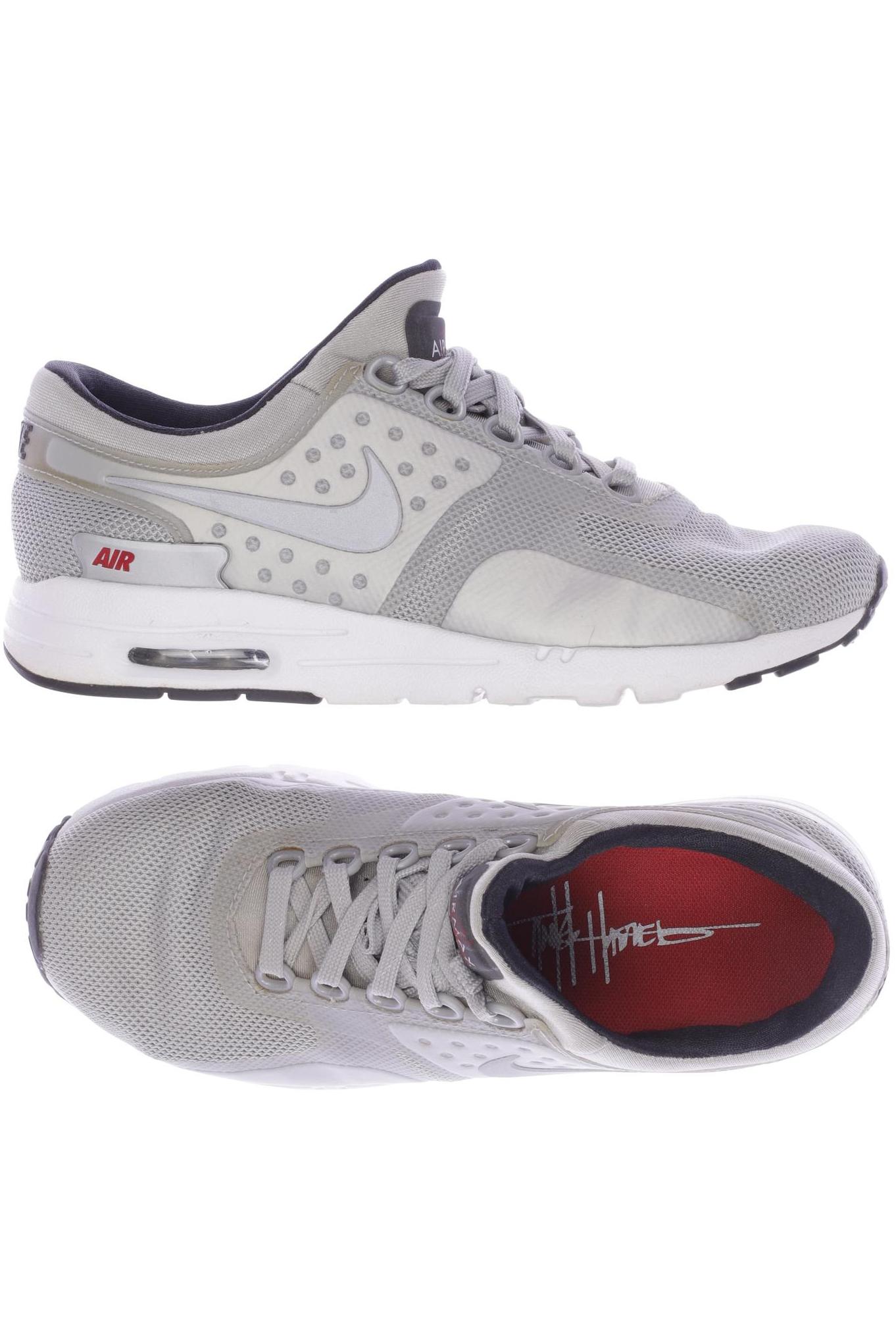 

Nike Damen Sneakers, grau