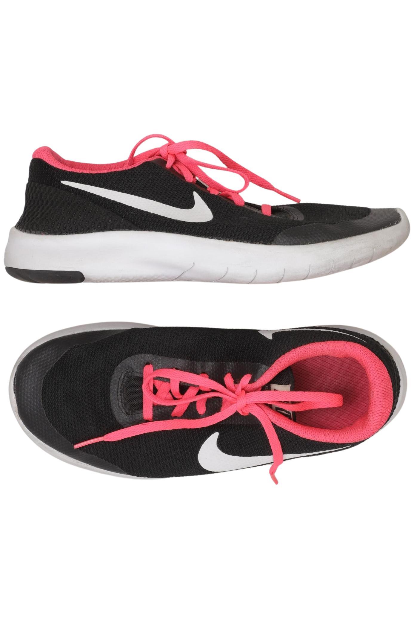

Nike Damen Sneakers, mehrfarbig, Gr. 38.5